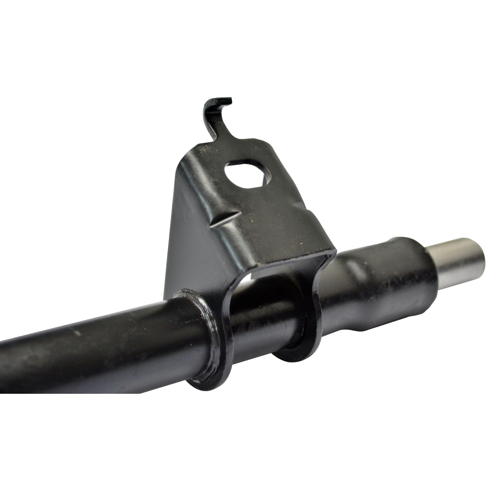 Caixa de Direção Mecânica sem Axiais - Ampri - 26012 - (3)