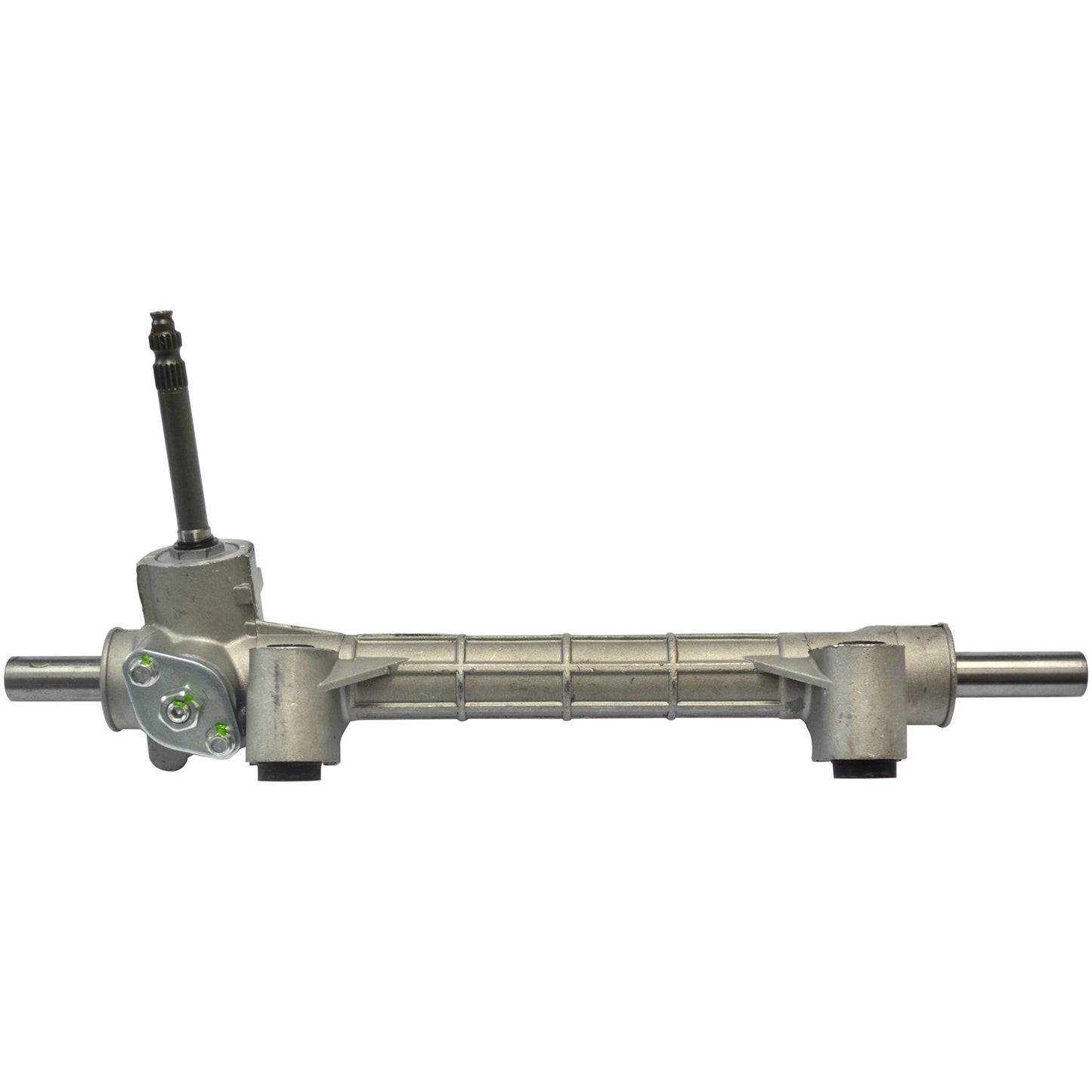 Caixa de Direção Mecânica sem Axiais - Ampri - 23012 - (1)