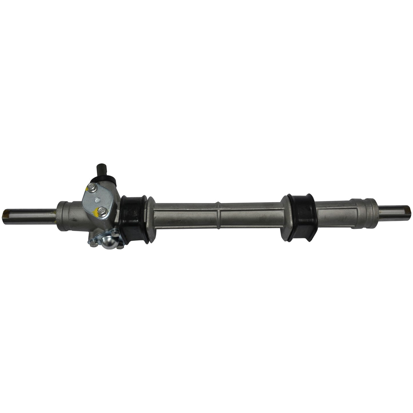 Caixa de Direção Mecânica sem Axiais - Ampri - 26009 - (2)