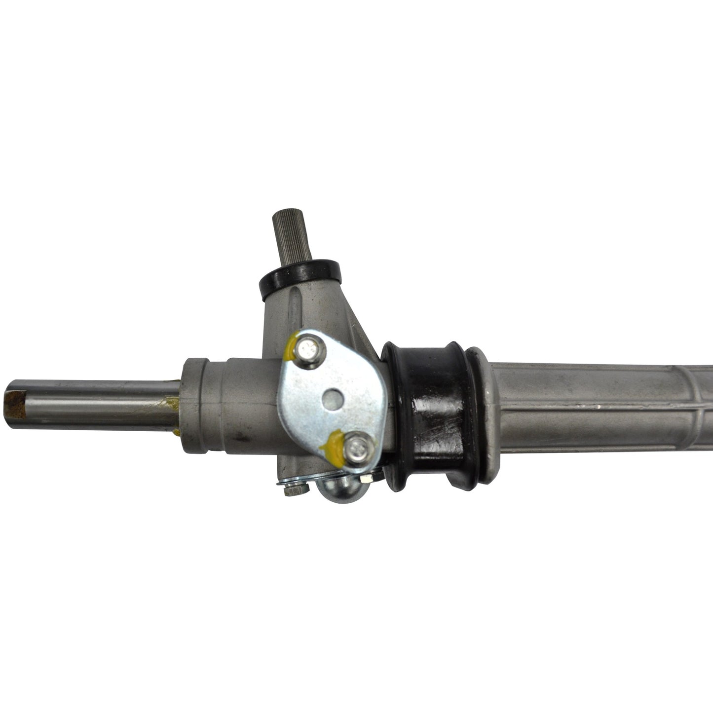 Caixa de Direção Mecânica sem Axiais - Ampri - 26009 - (3)