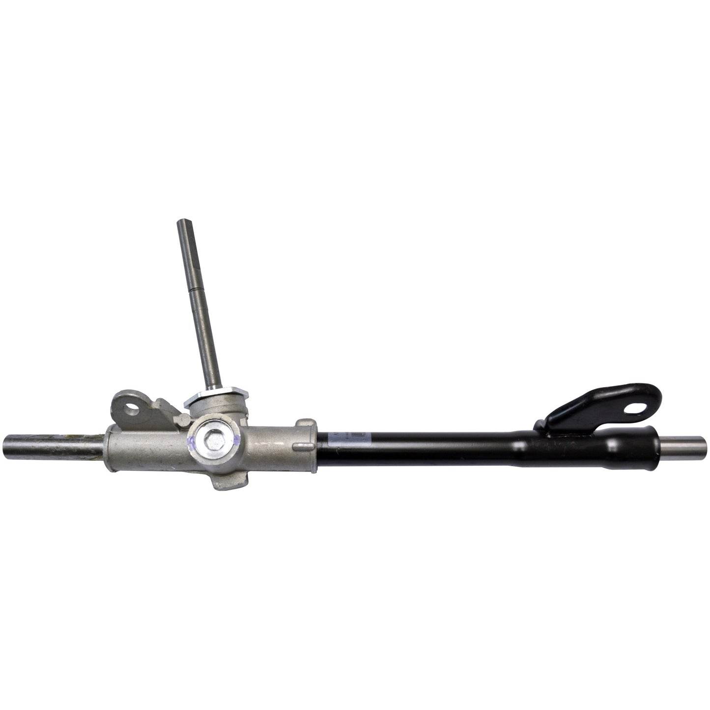 Caixa de Direção Mecânica sem Axiais - Ampri - 26010 - (1)