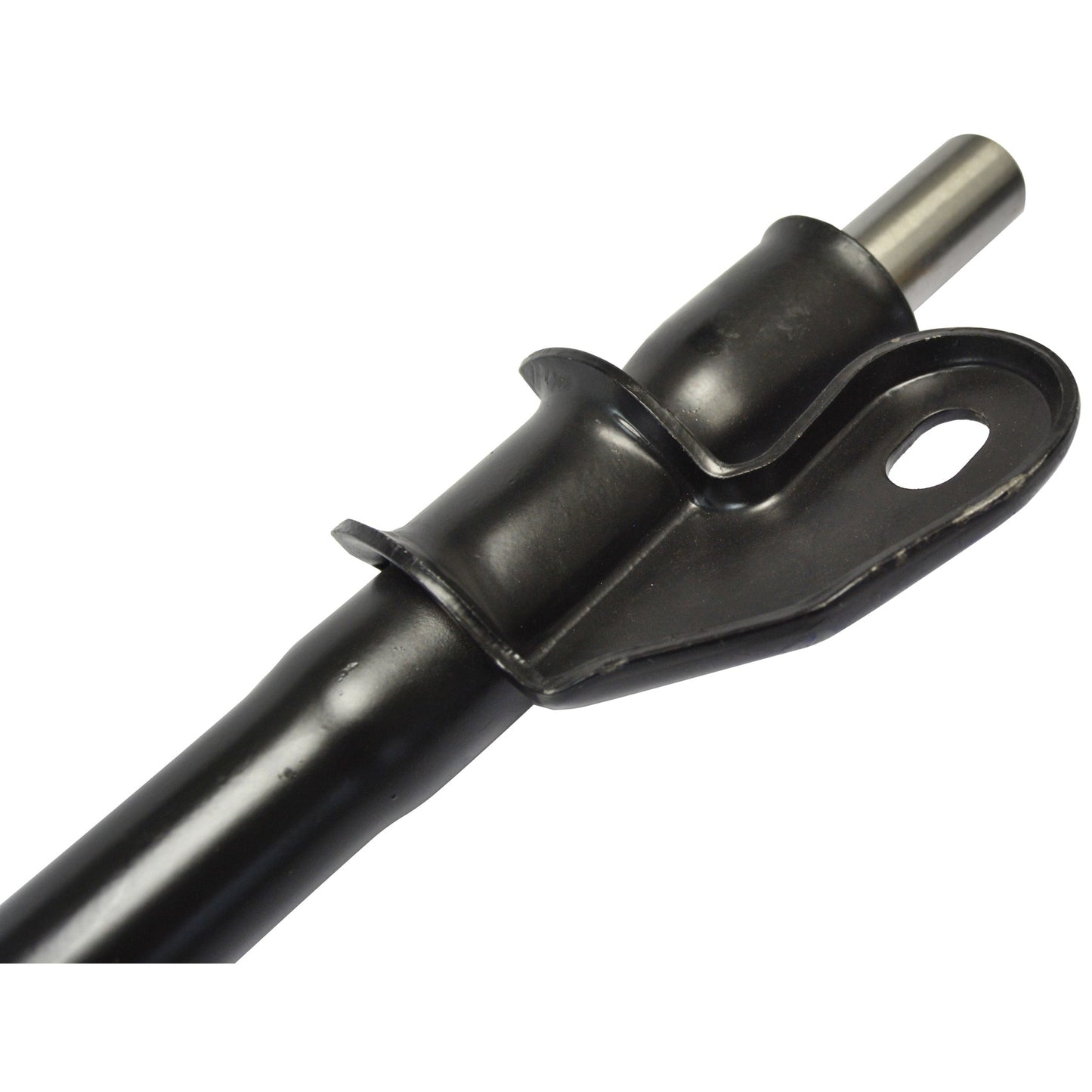 Caixa de Direção Mecânica sem Axiais - Ampri - 26010 - (3)