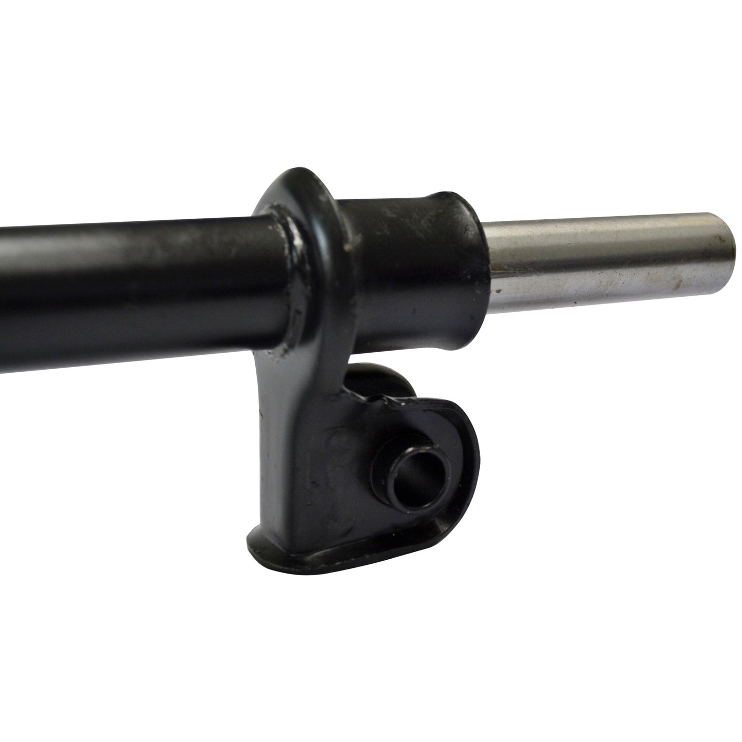 Caixa de Direção Mecânica sem Axiais - Ampri - 26013 - (3)