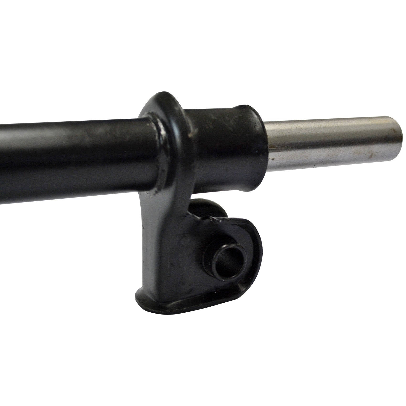 Caixa de Direção Mecânica sem Axiais - Ampri - 26013 - (3)