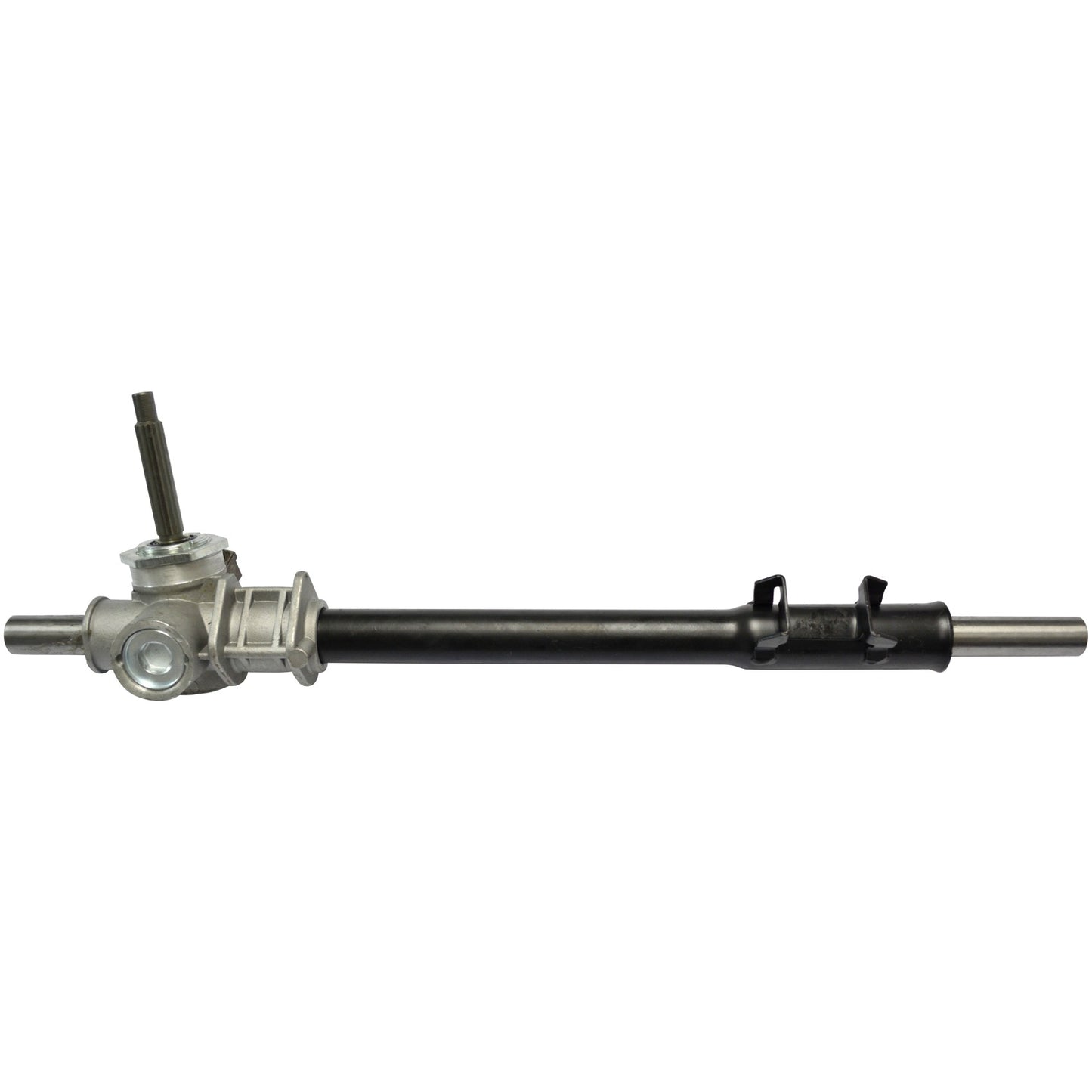 Caixa de Direção Mecânica sem Axiais - Ampri - 26011 - (1)