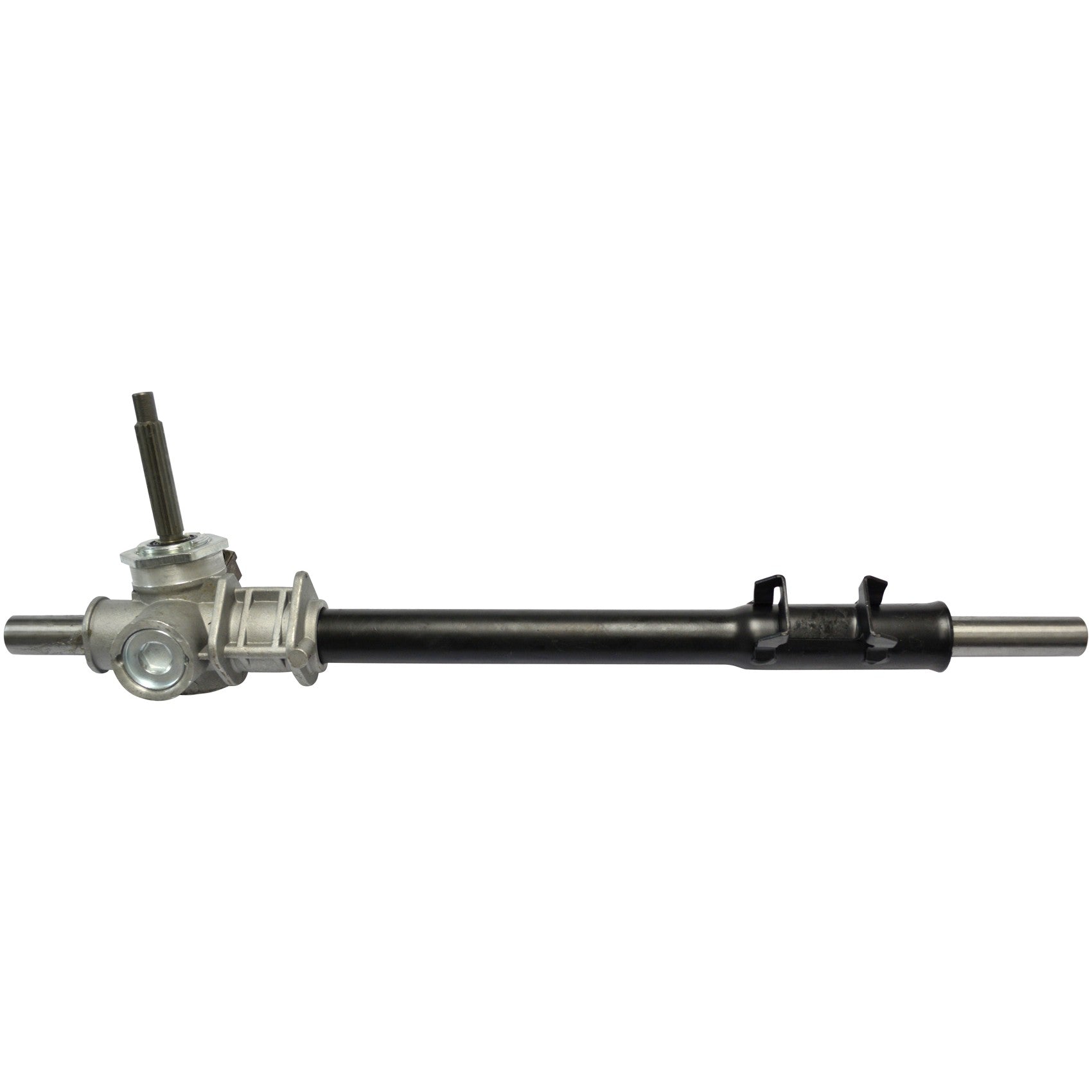 Caixa de Direção Mecânica sem Axiais - Ampri - 26011 - (1)