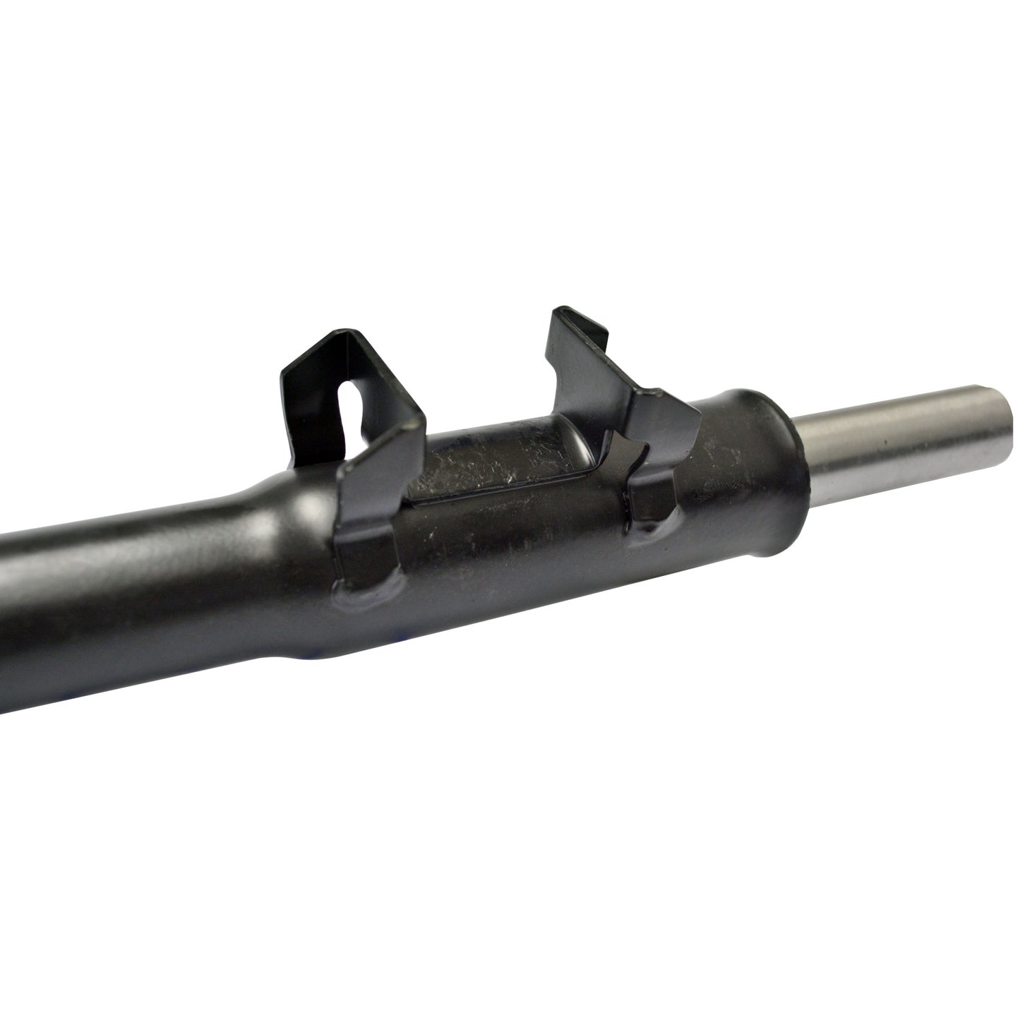 Caixa de Direção Mecânica sem Axiais - Ampri - 26011 - (3)
