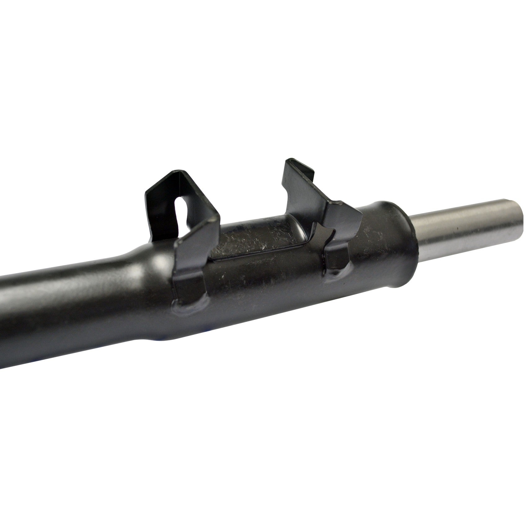 Caixa de Direção Mecânica sem Axiais - Ampri - 26011 - (3)