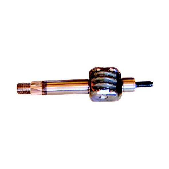 Eixo Setor da Direção - Ampri - 13109 - (1)