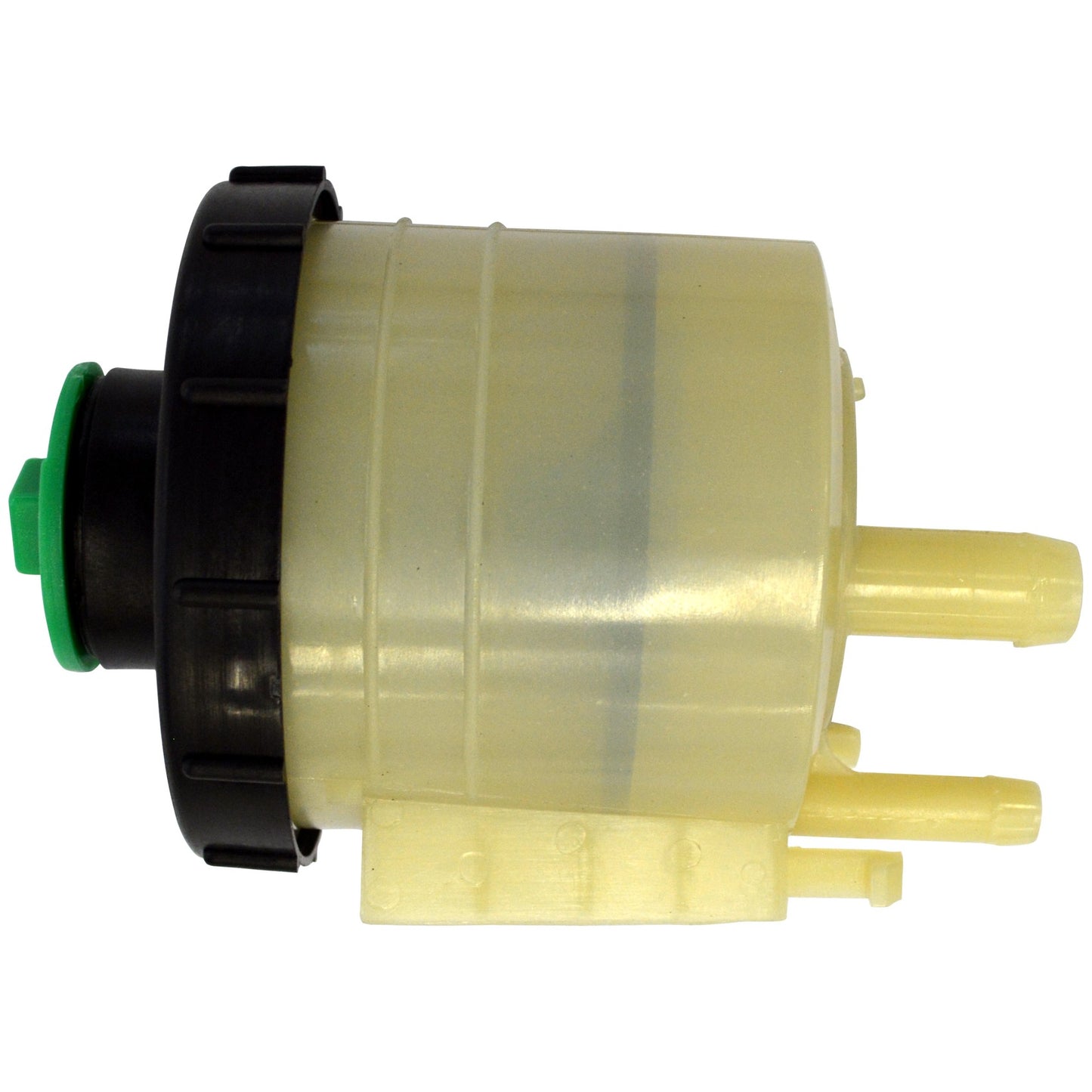 Reservatório da Bomba Hidráulica - Ampri - 54108 - (2)