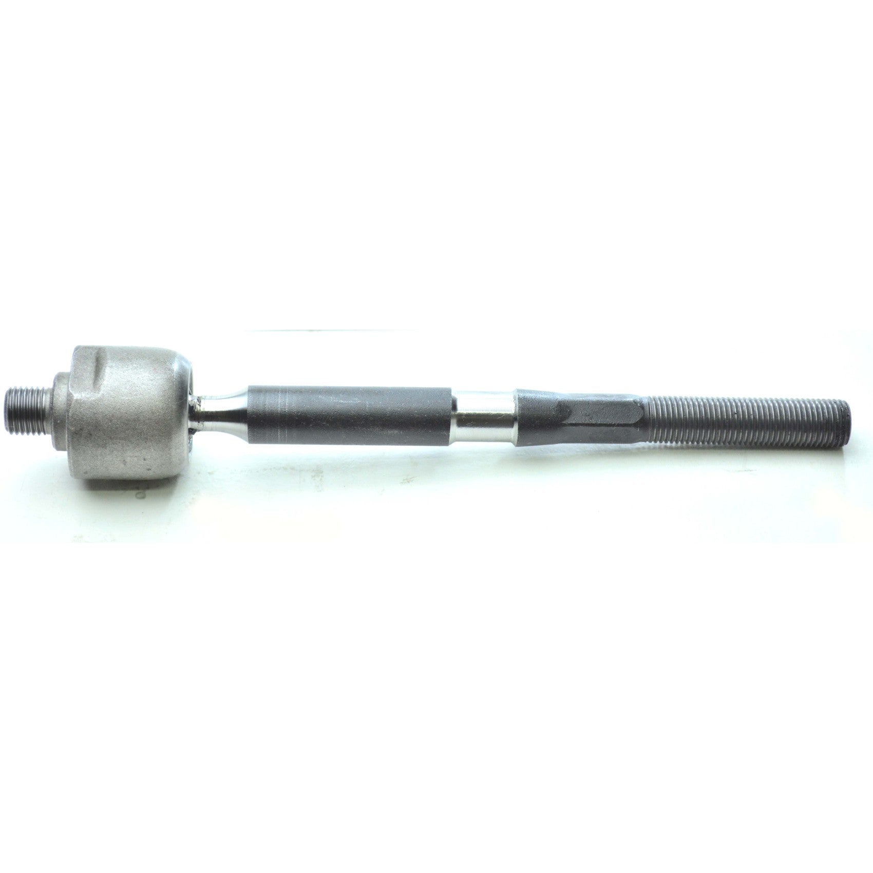 Terminal Axial de Direção - Ampri - 69301 - (1)