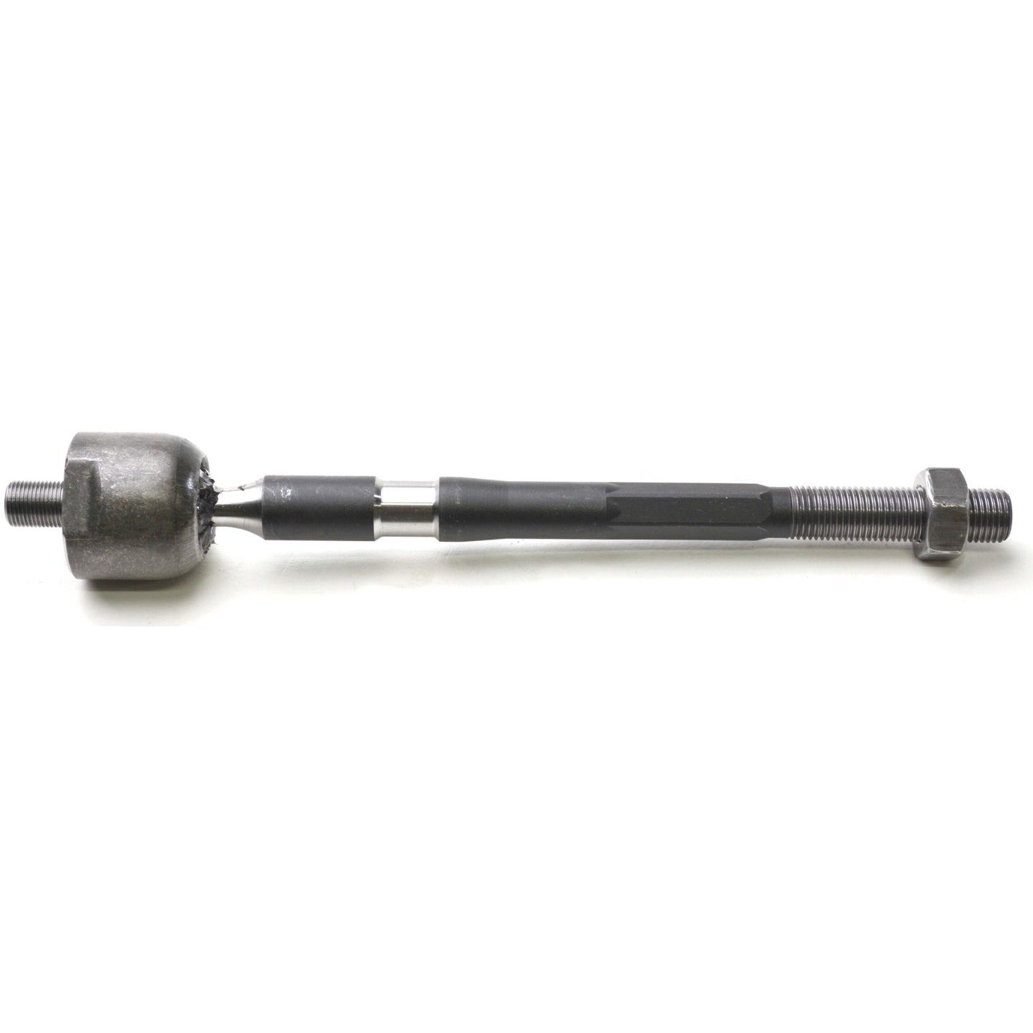 Terminal Axial de Direção - Ampri - 68212 - (1)