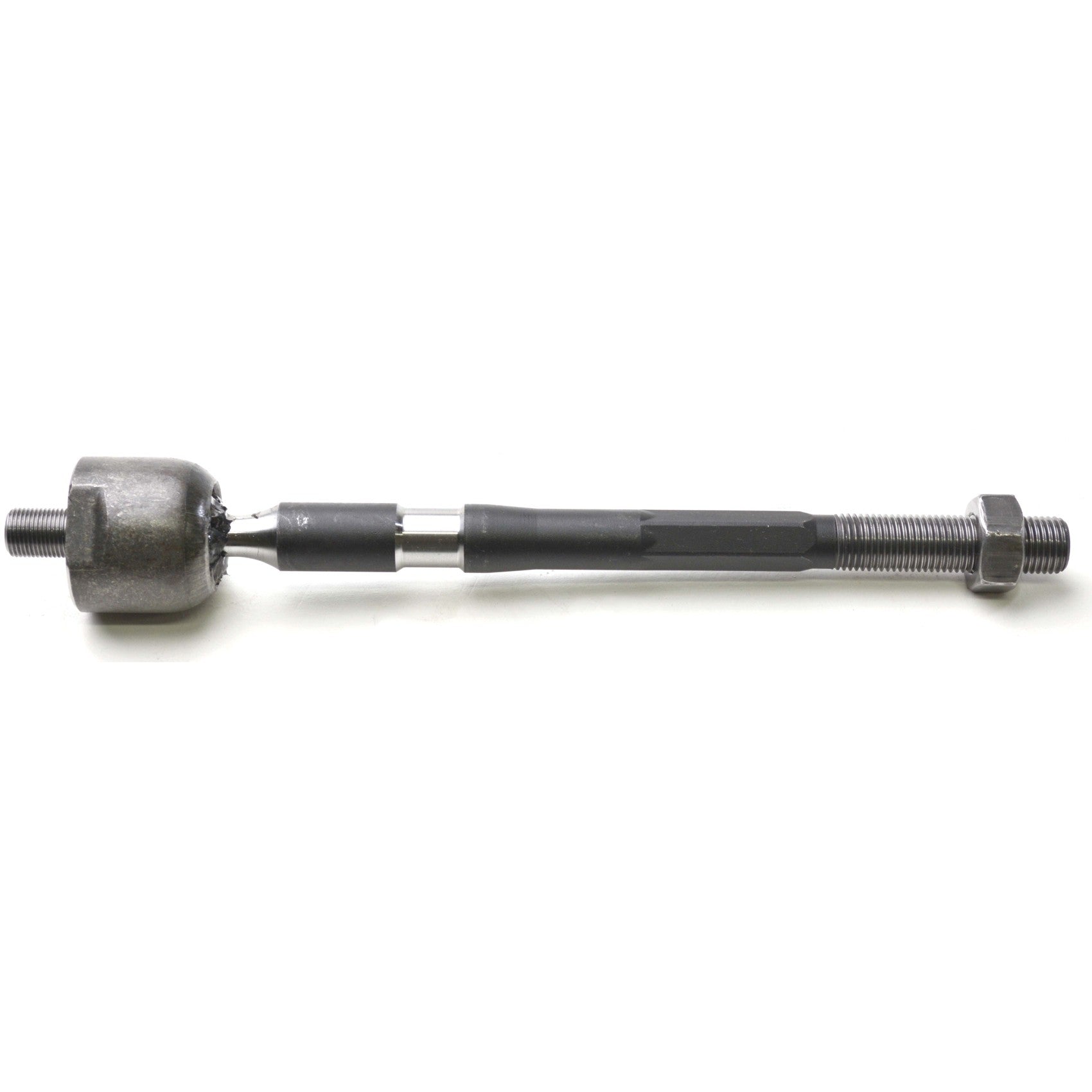 Terminal Axial de Direção - Ampri - 68212 - (1)