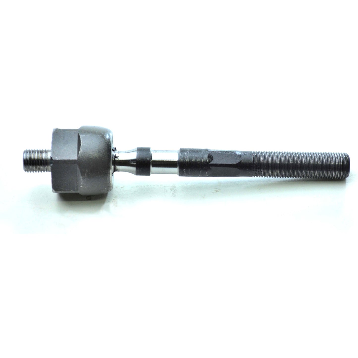 Terminal Axial de Direção - Ampri - 69617 - (1)