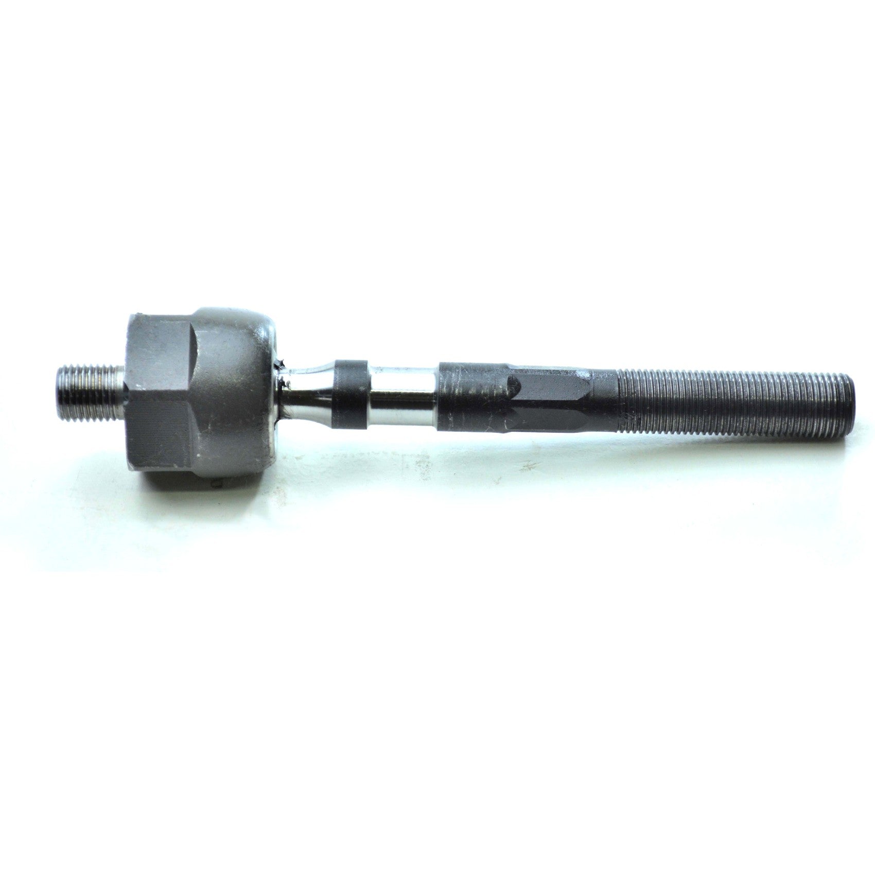 Terminal Axial de Direção - Ampri - 69617 - (1)