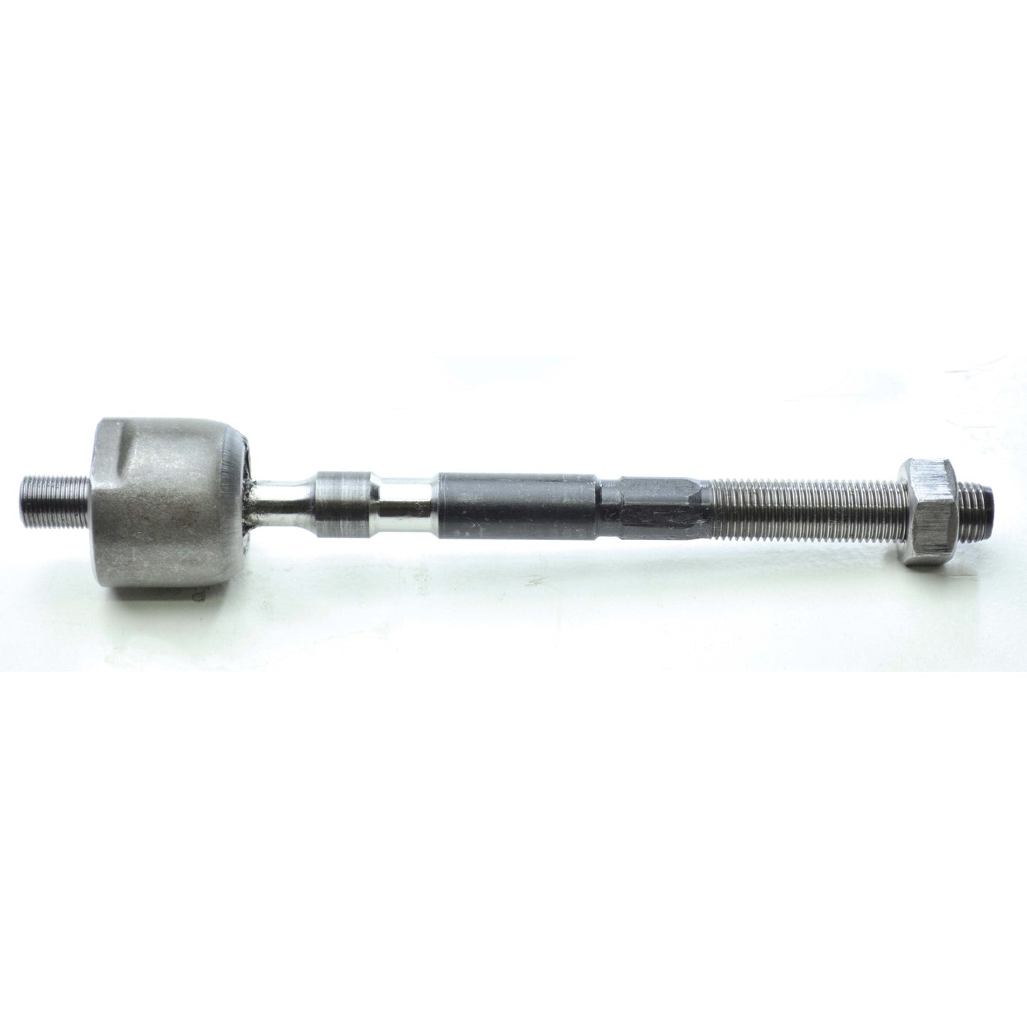 Terminal Axial de Direção - Ampri - 69404 - (1)