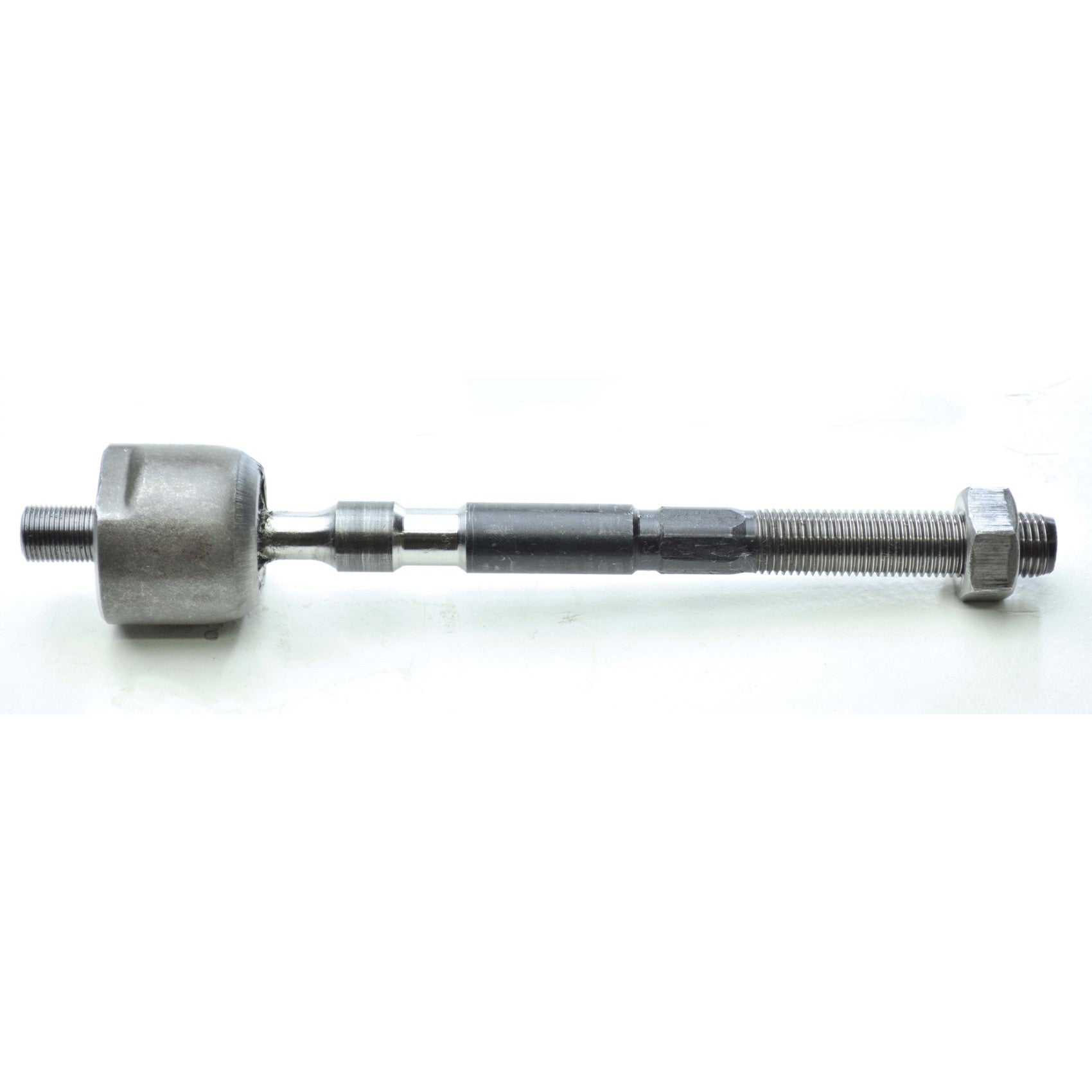 Terminal Axial de Direção - Ampri - 69404 - (1)