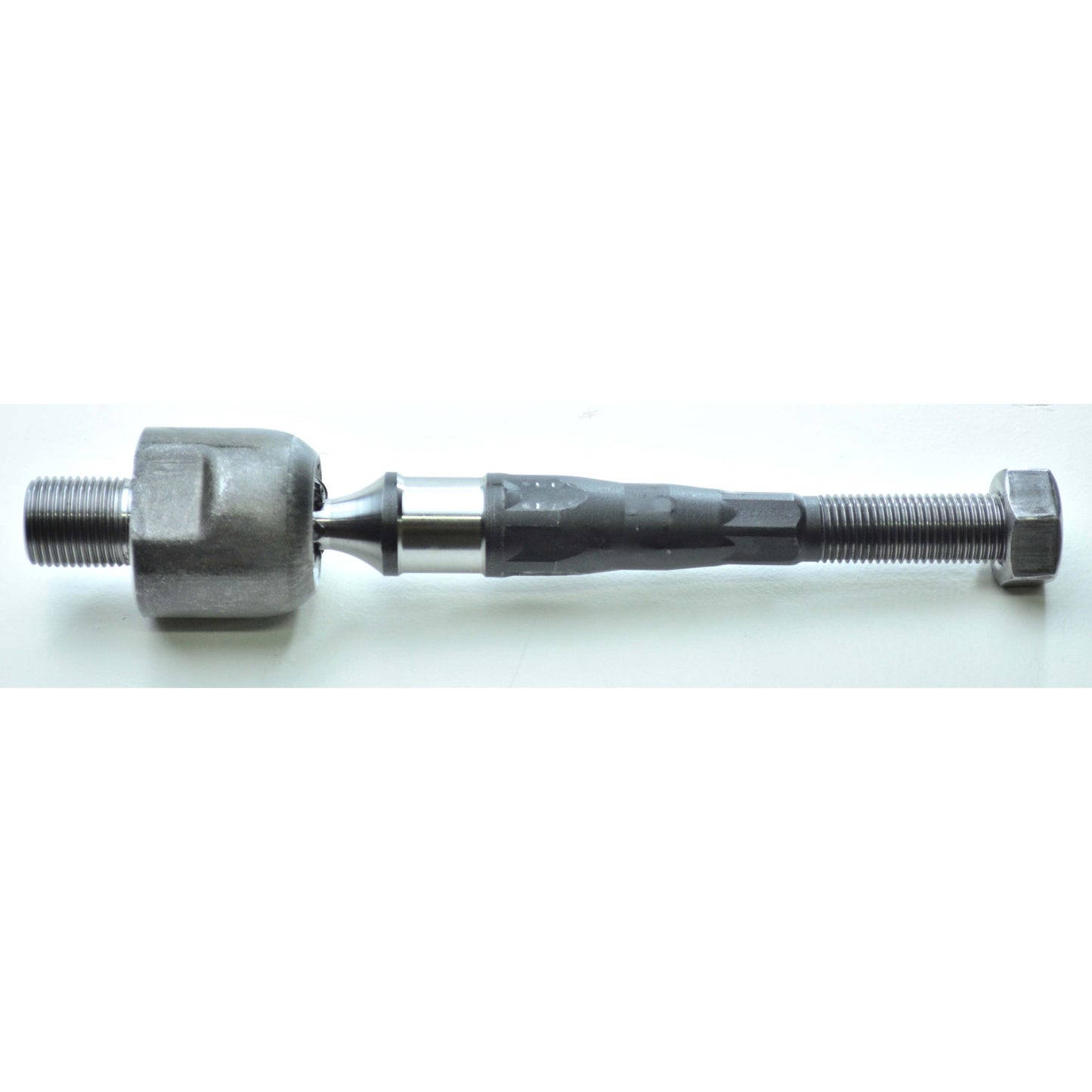 Terminal Axial de Direção - Ampri - 67288 - (1)