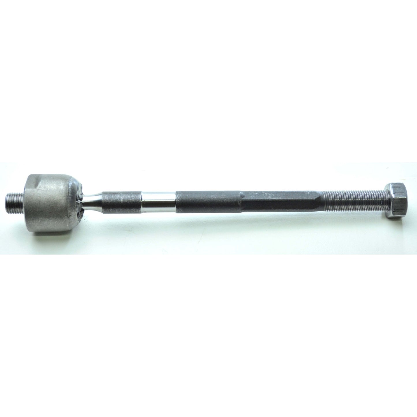 Terminal Axial de Direção - Ampri - 66266 - (1)