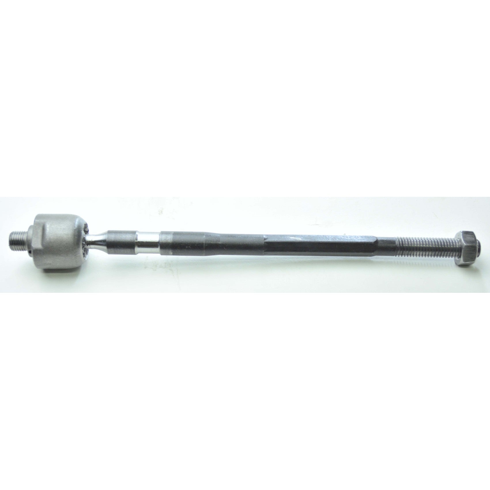 Terminal Axial de Direção - Ampri - 63281 - (1)