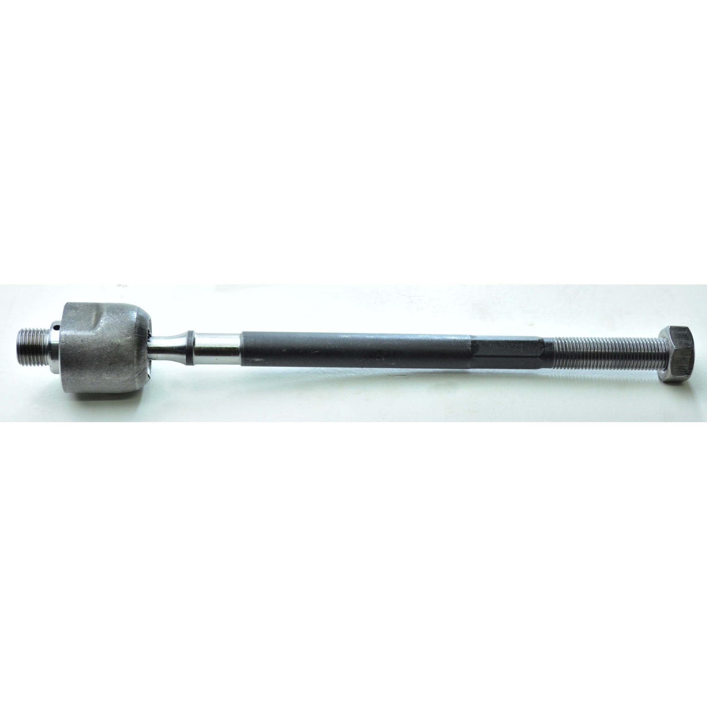 Terminal Axial de Direção - Ampri - 63004 - (1)