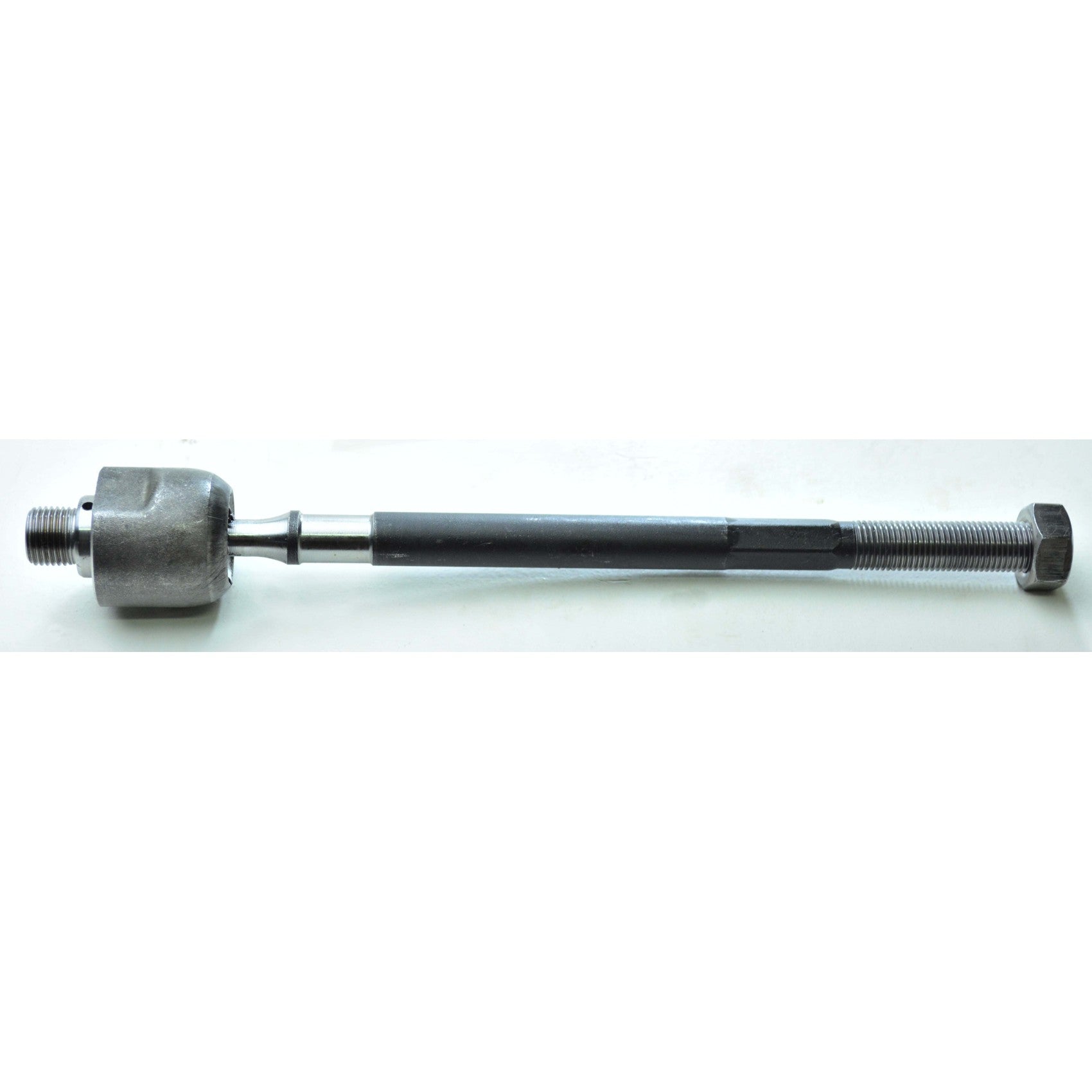 Terminal Axial de Direção - Ampri - 63004 - (1)