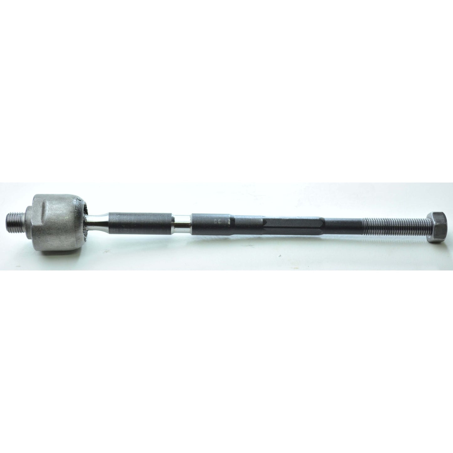 Terminal Axial de Direção - Ampri - 63013 - (1)