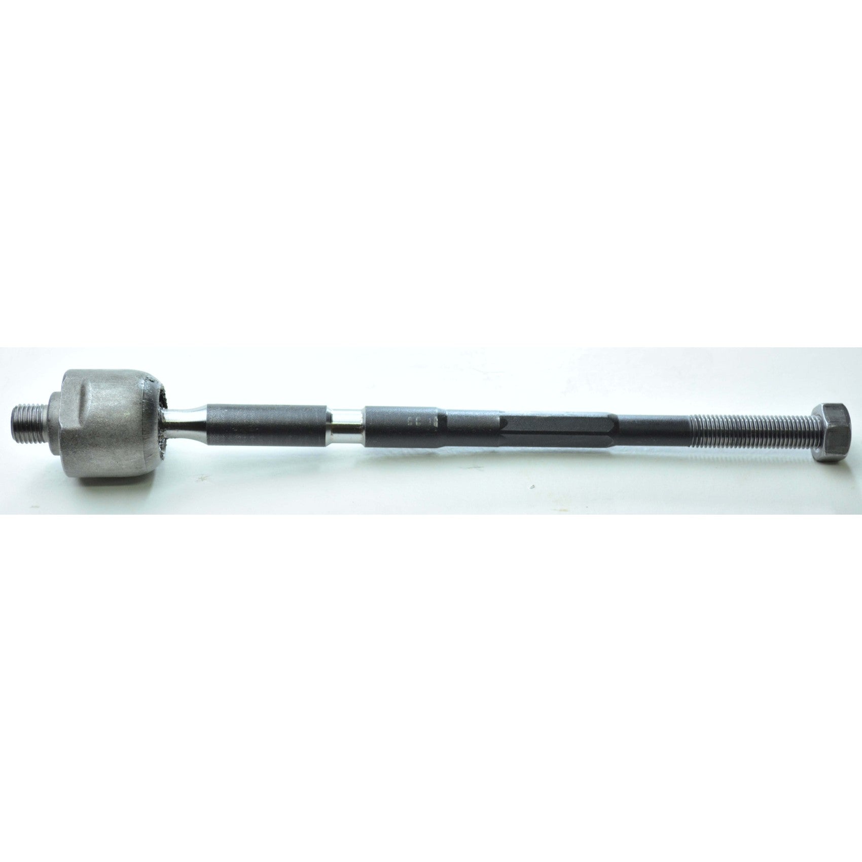 Terminal Axial de Direção - Ampri - 63013 - (1)