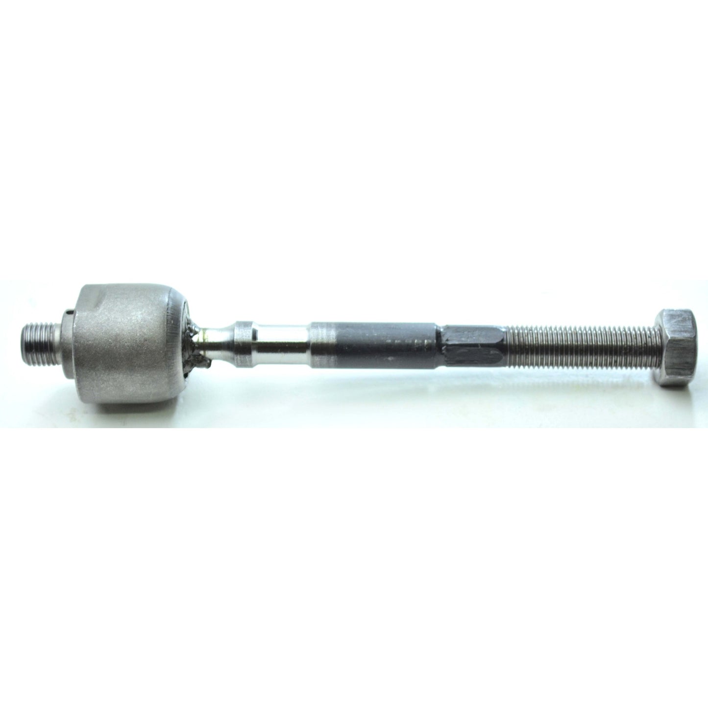 Terminal Axial de Direção - Ampri - 63037 - (1)