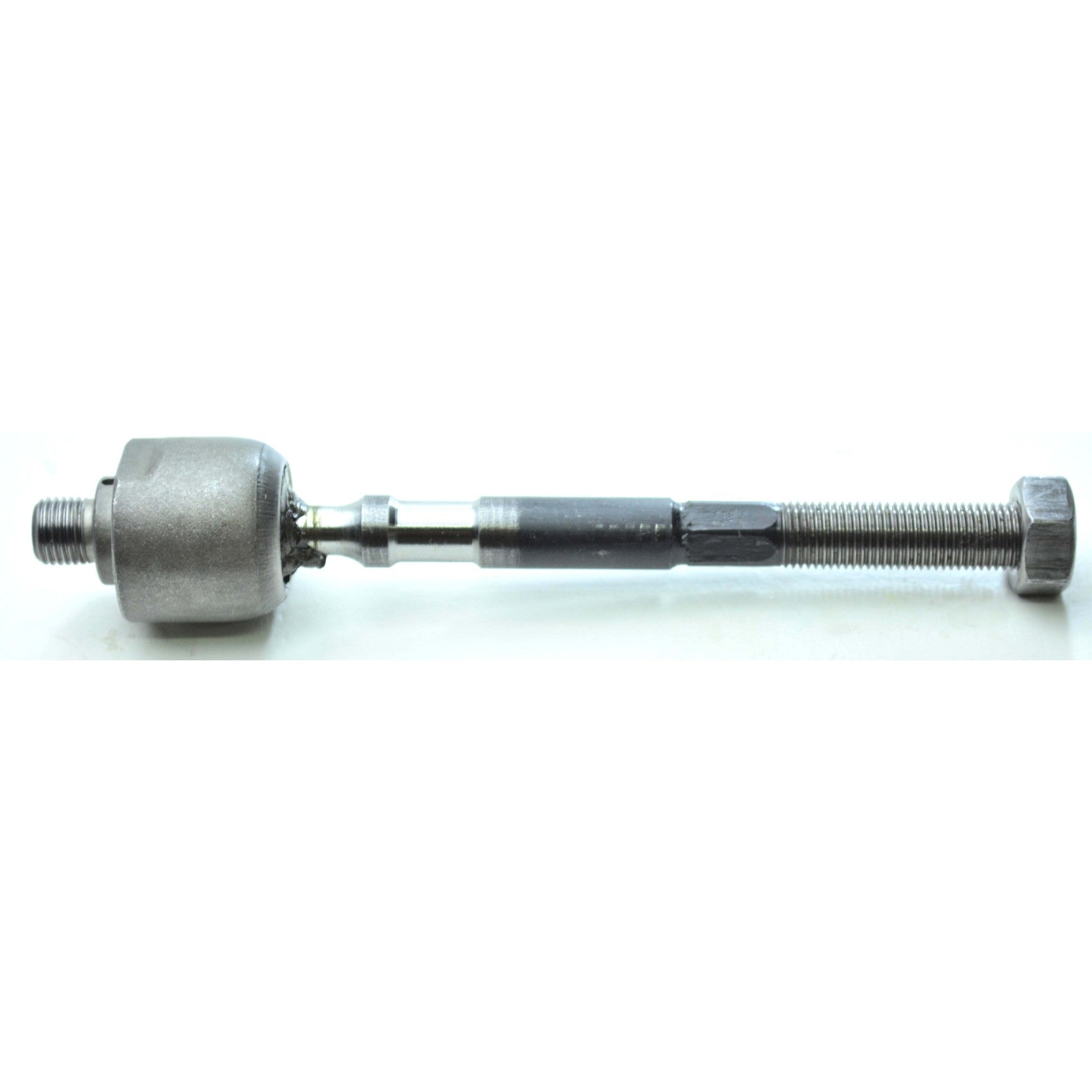 Terminal Axial de Direção - Ampri - 63037 - (1)