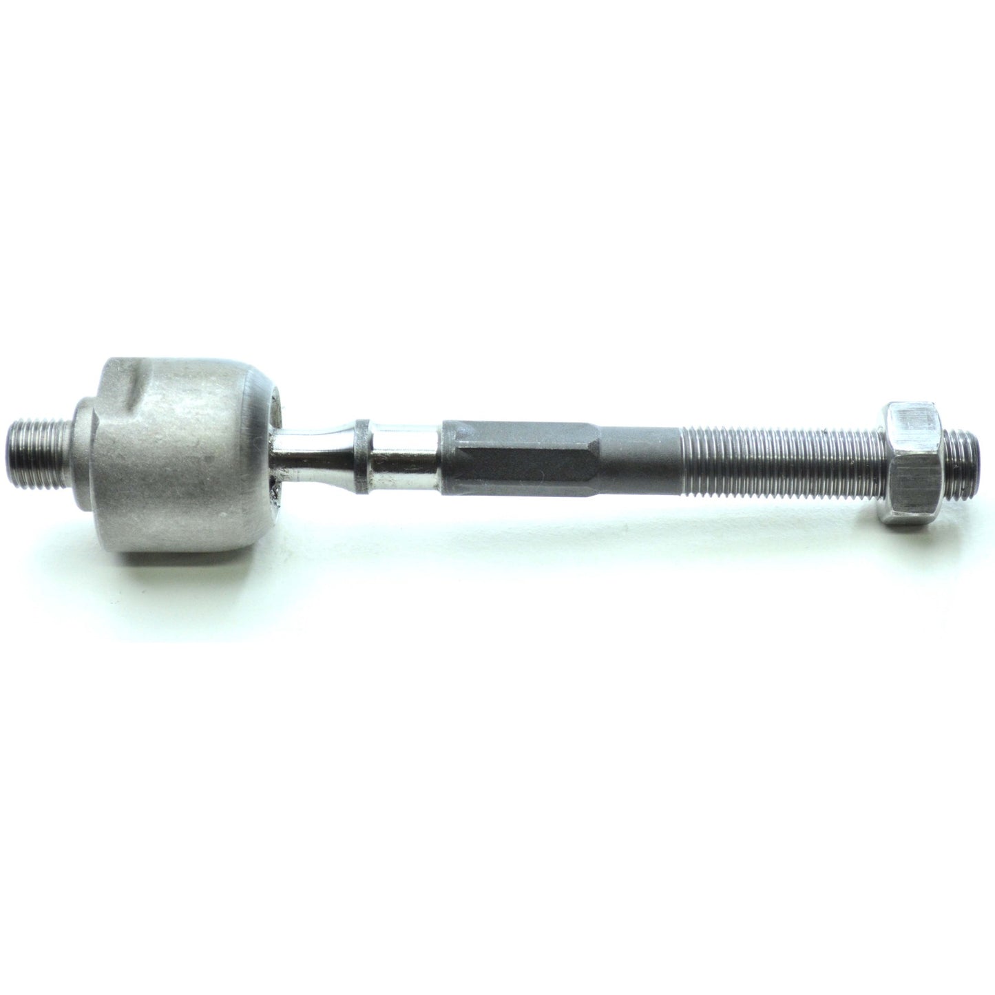 Terminal Axial de Direção - Ampri - 67168 - (1)