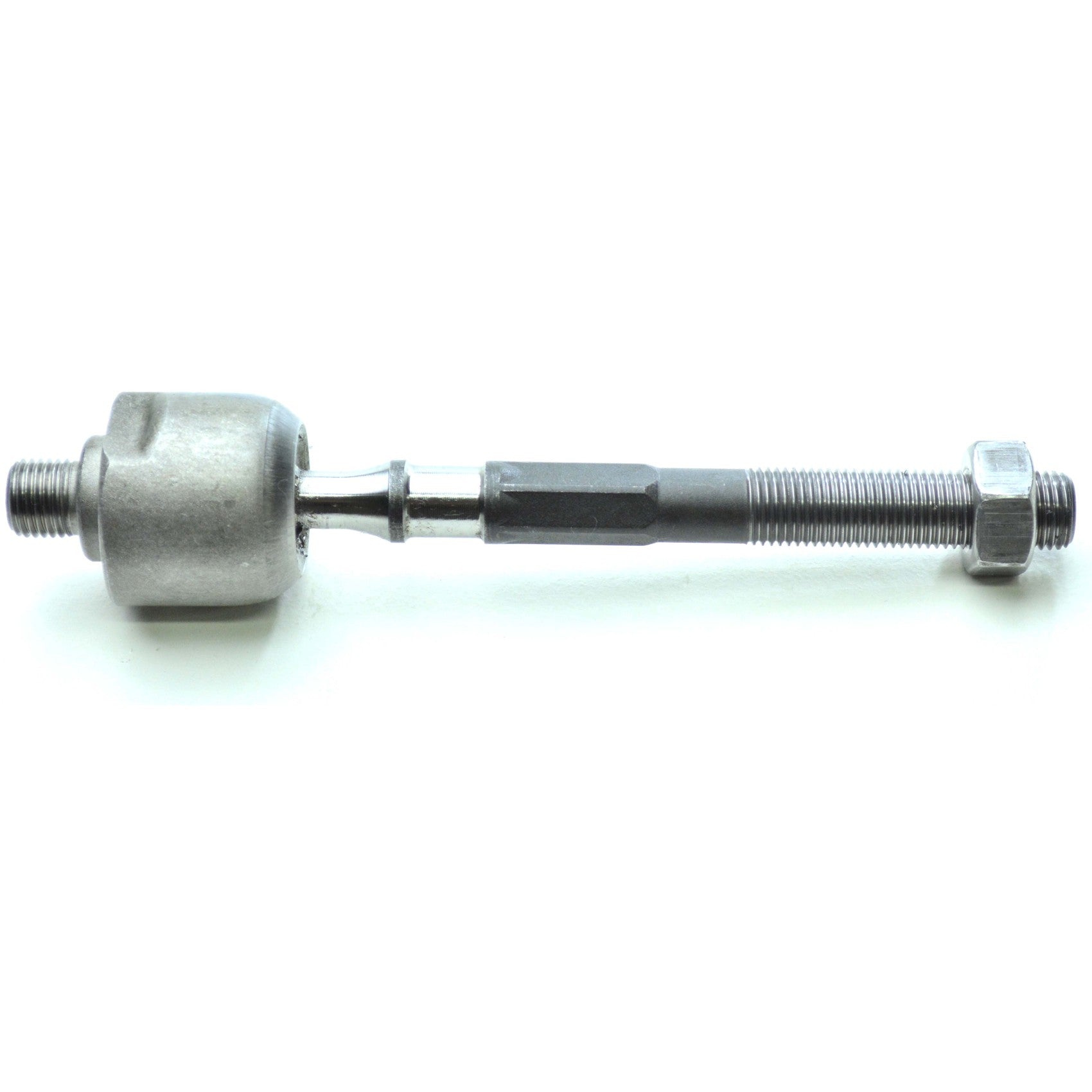Terminal Axial de Direção - Ampri - 67168 - (1)