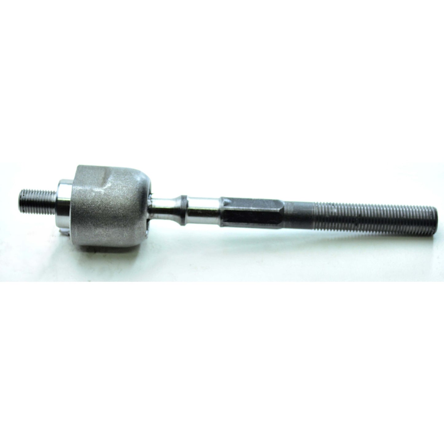 Terminal Axial de Direção - Ampri - 67072 - (1)