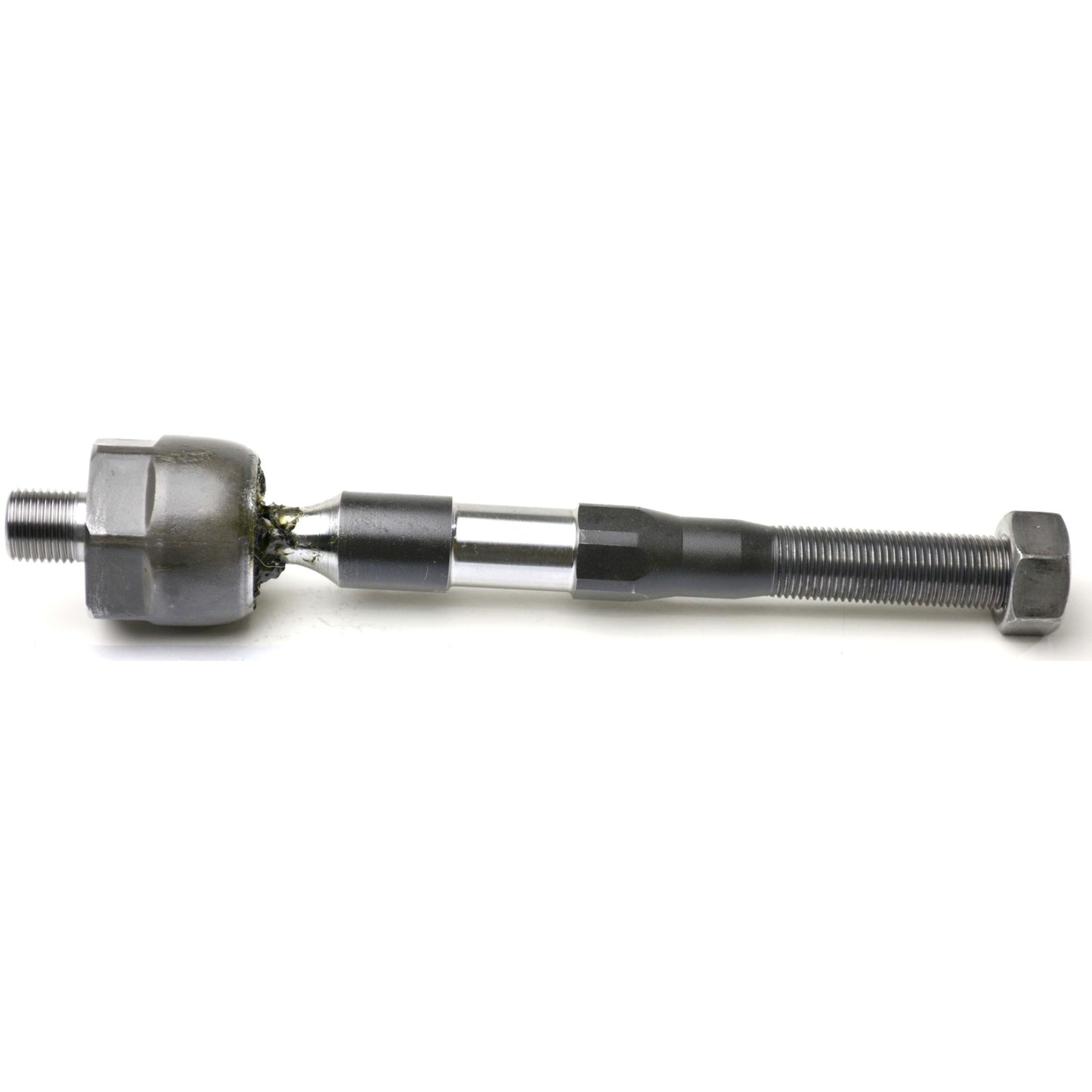 Terminal Axial de Direção - Ampri - 67263 - (1)