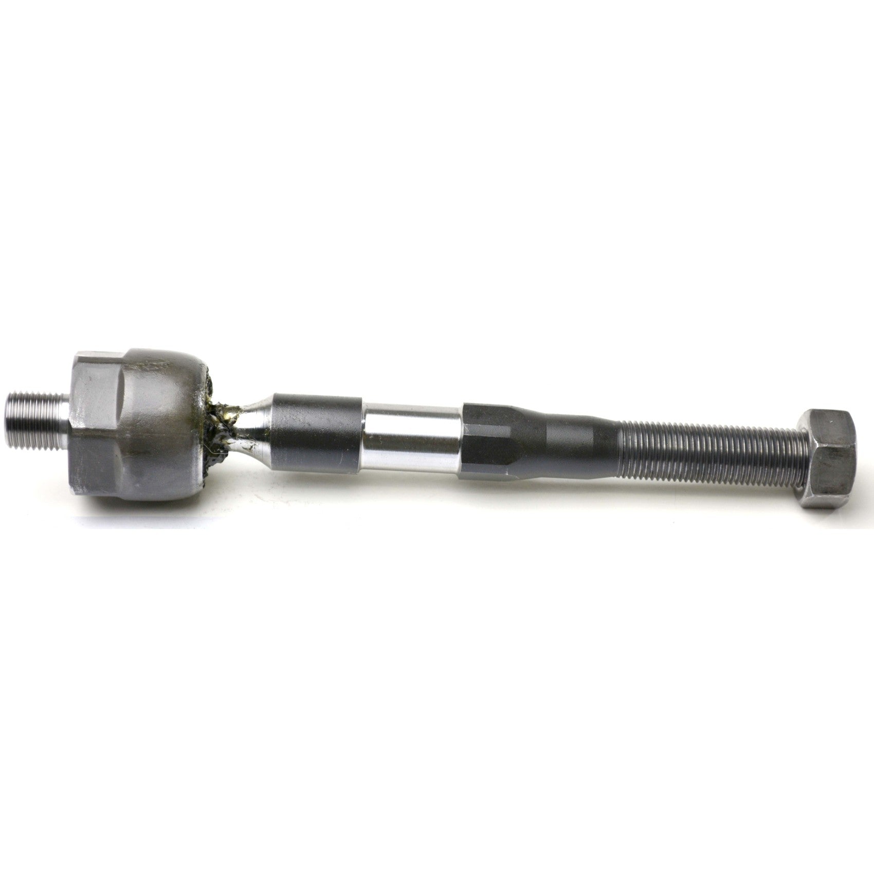 Terminal Axial de Direção - Ampri - 67263 - (1)