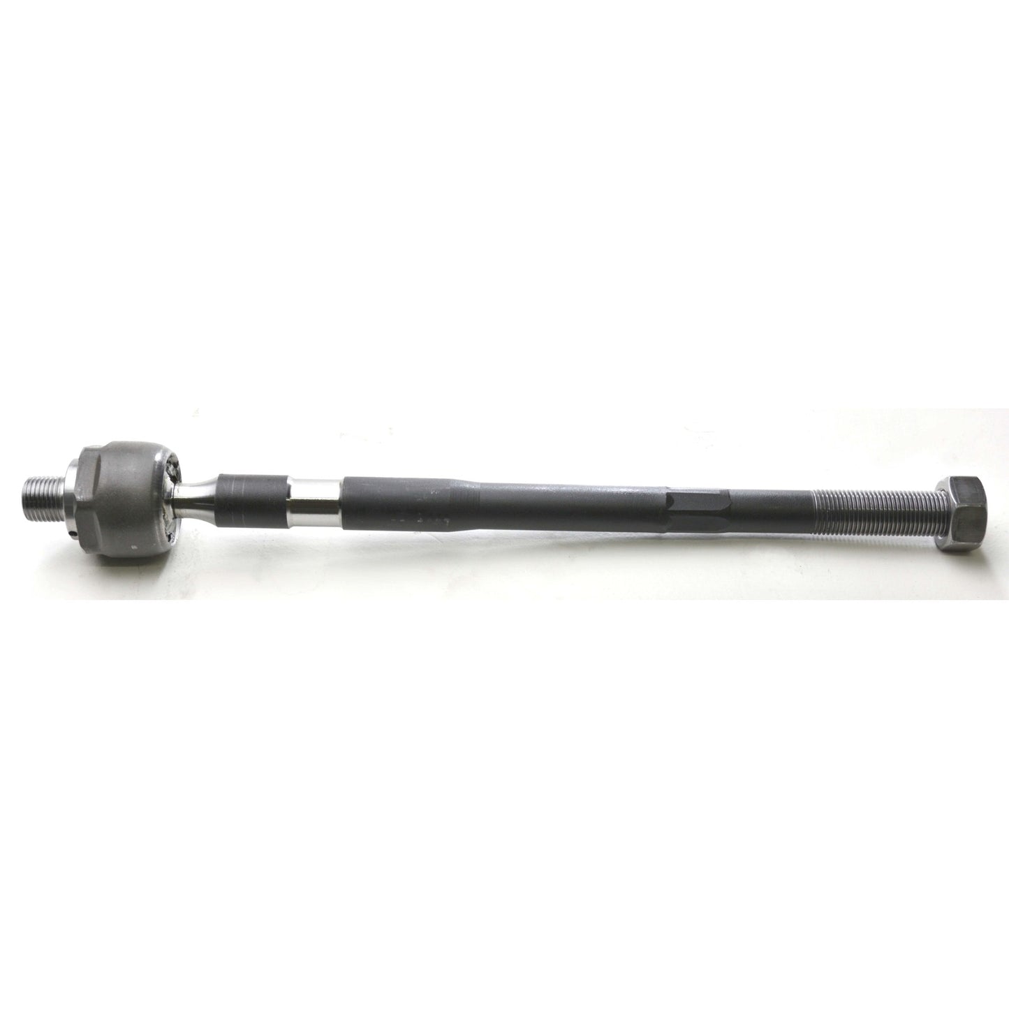 Terminal Axial de Direção - Ampri - 67327 - (1)