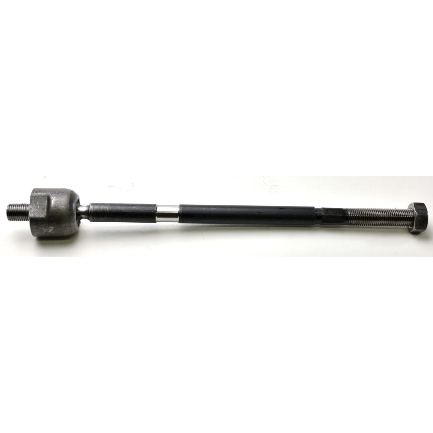 Terminal Axial de Direção - Ampri - 64363 - (1)
