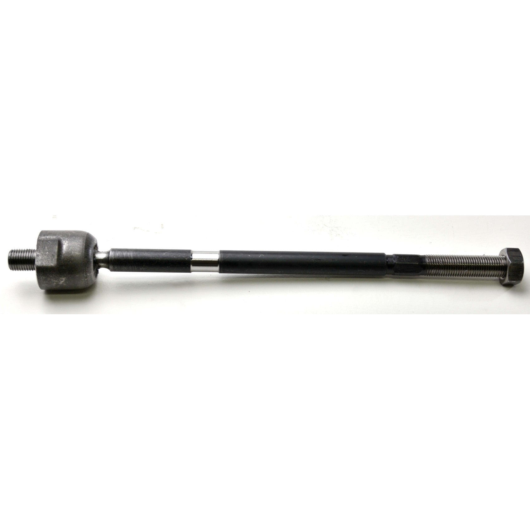 Terminal Axial de Direção - Ampri - 64363 - (1)