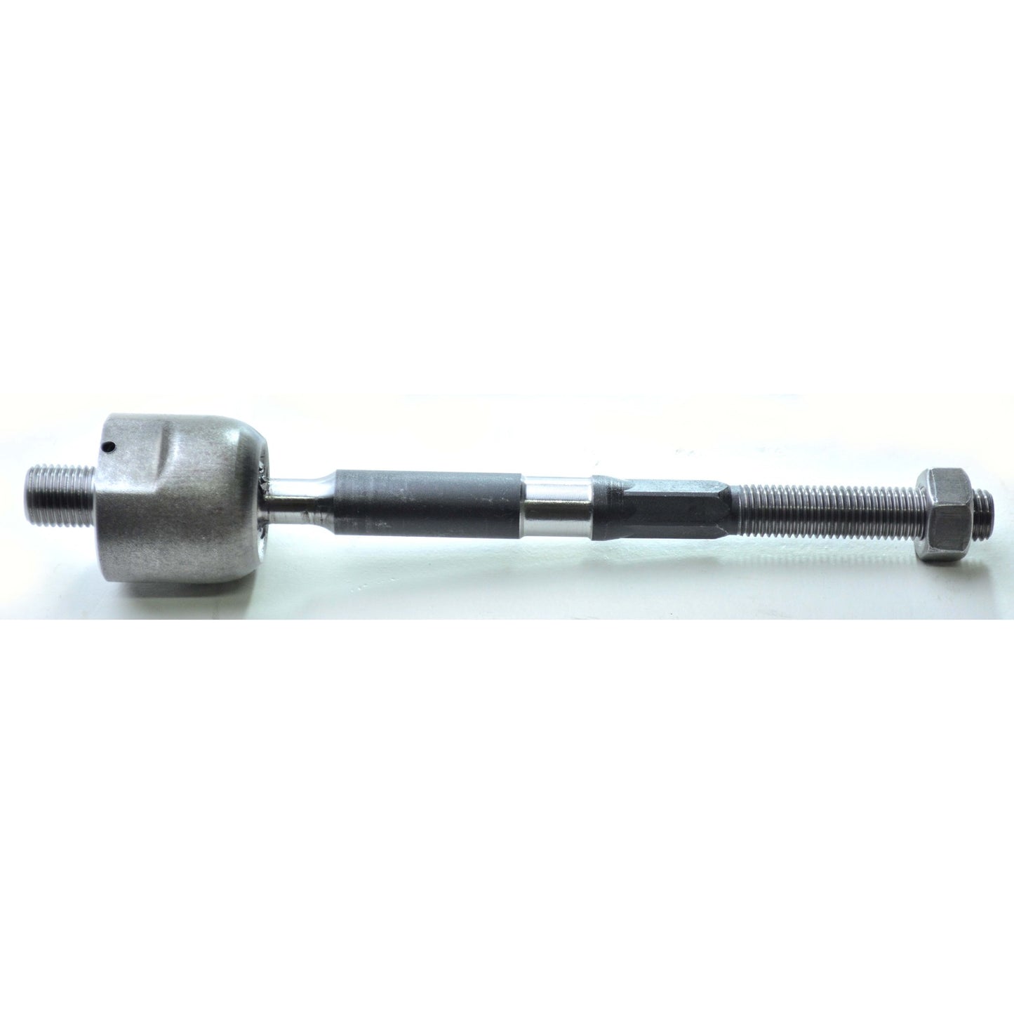 Terminal Axial de Direção - Ampri - 60101 - (1)