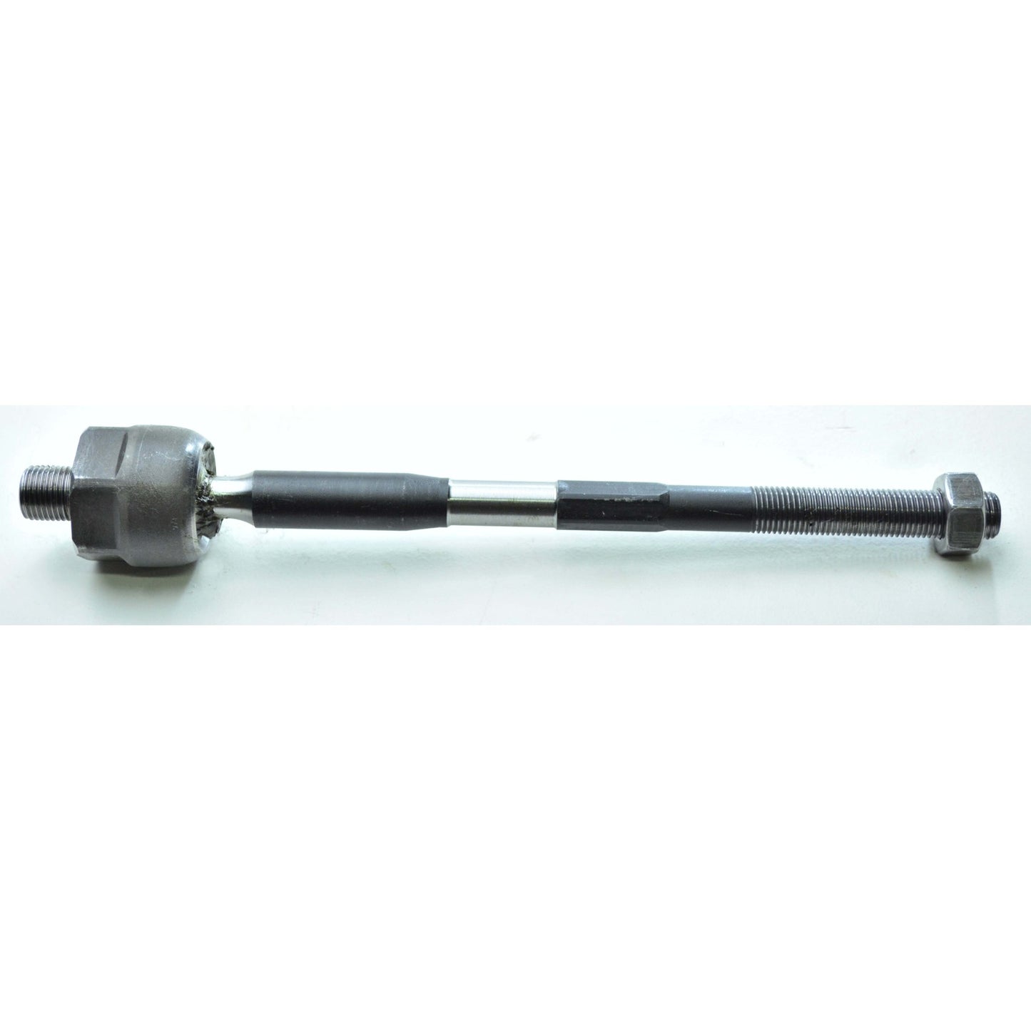 Terminal Axial de Direção - Ampri - 66054 - (1)