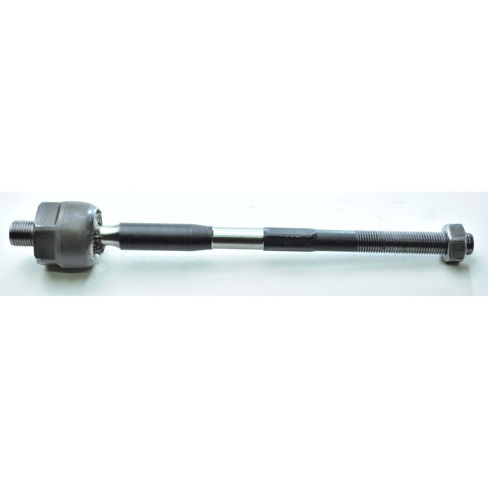 Terminal Axial de Direção - Ampri - 66054 - (1)