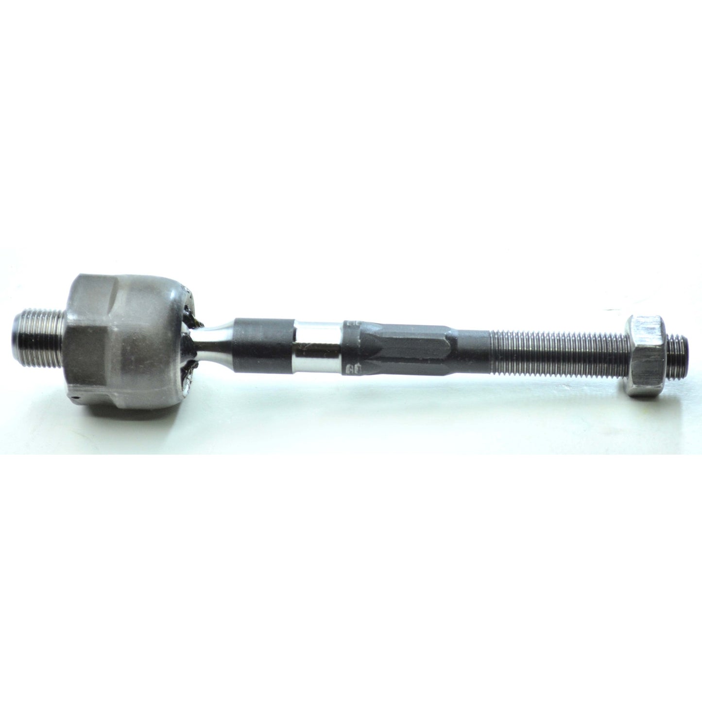Terminal Axial de Direção - Ampri - 66291 - (1)