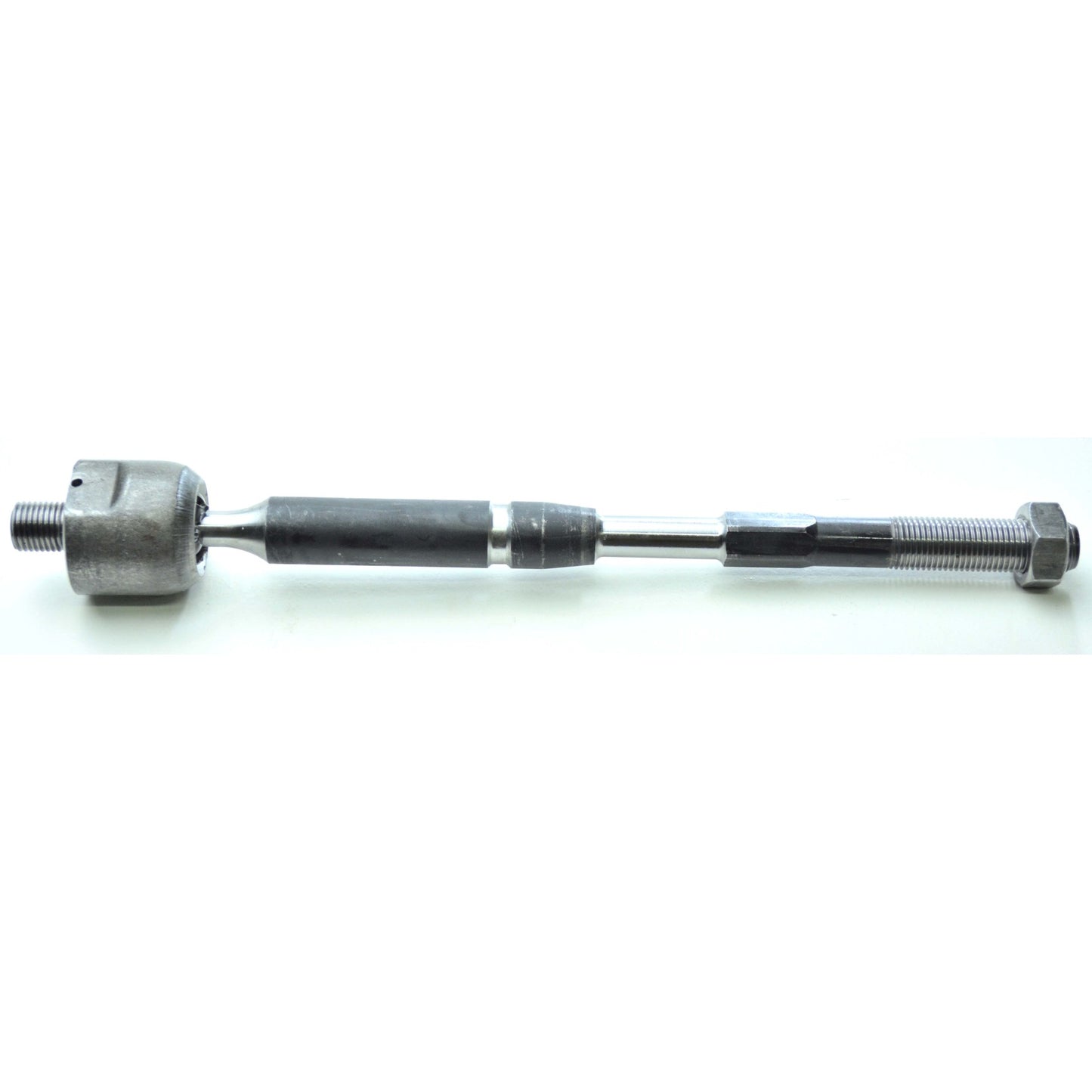 Terminal Axial de Direção - Ampri - 67205 - (1)