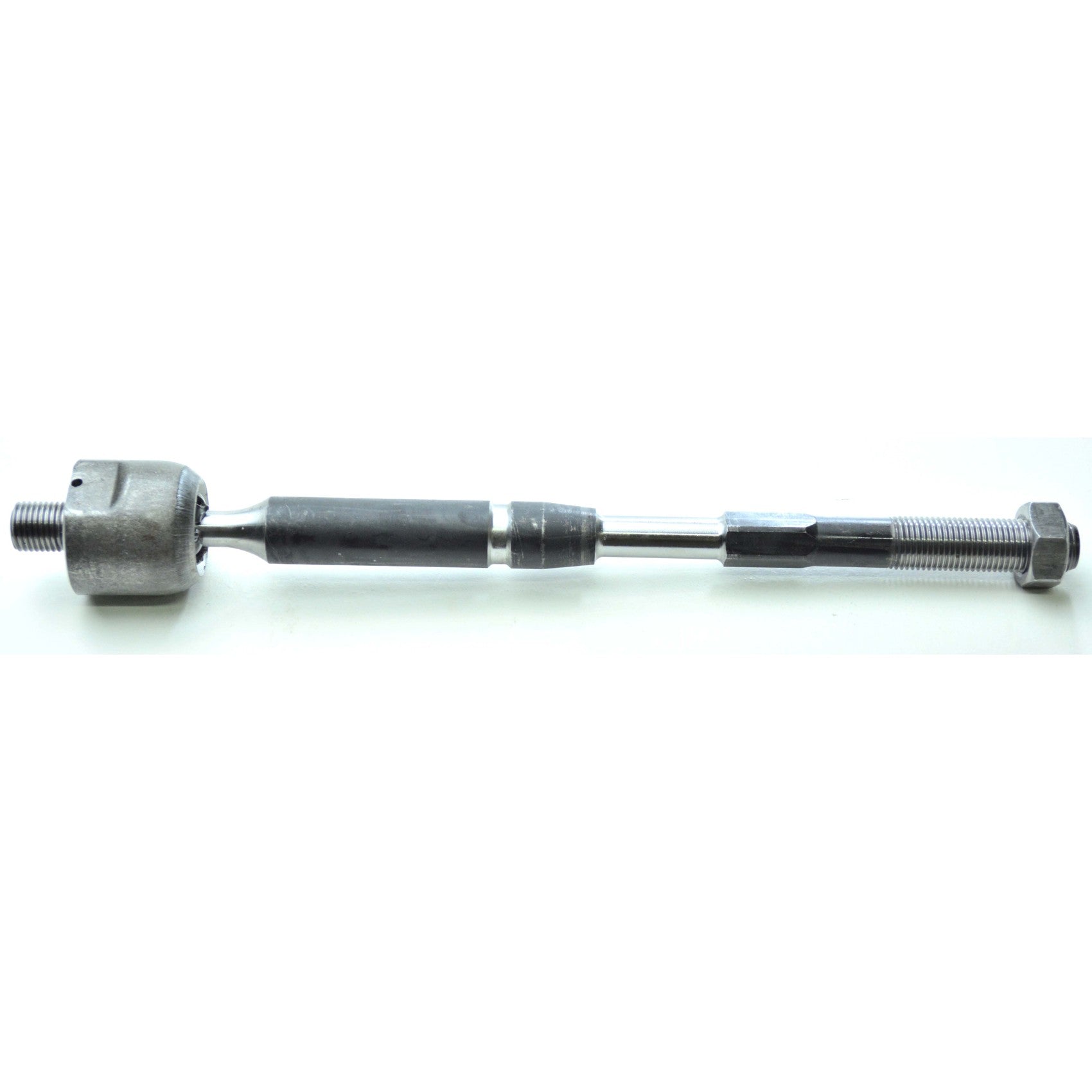 Terminal Axial de Direção - Ampri - 67205 - (1)