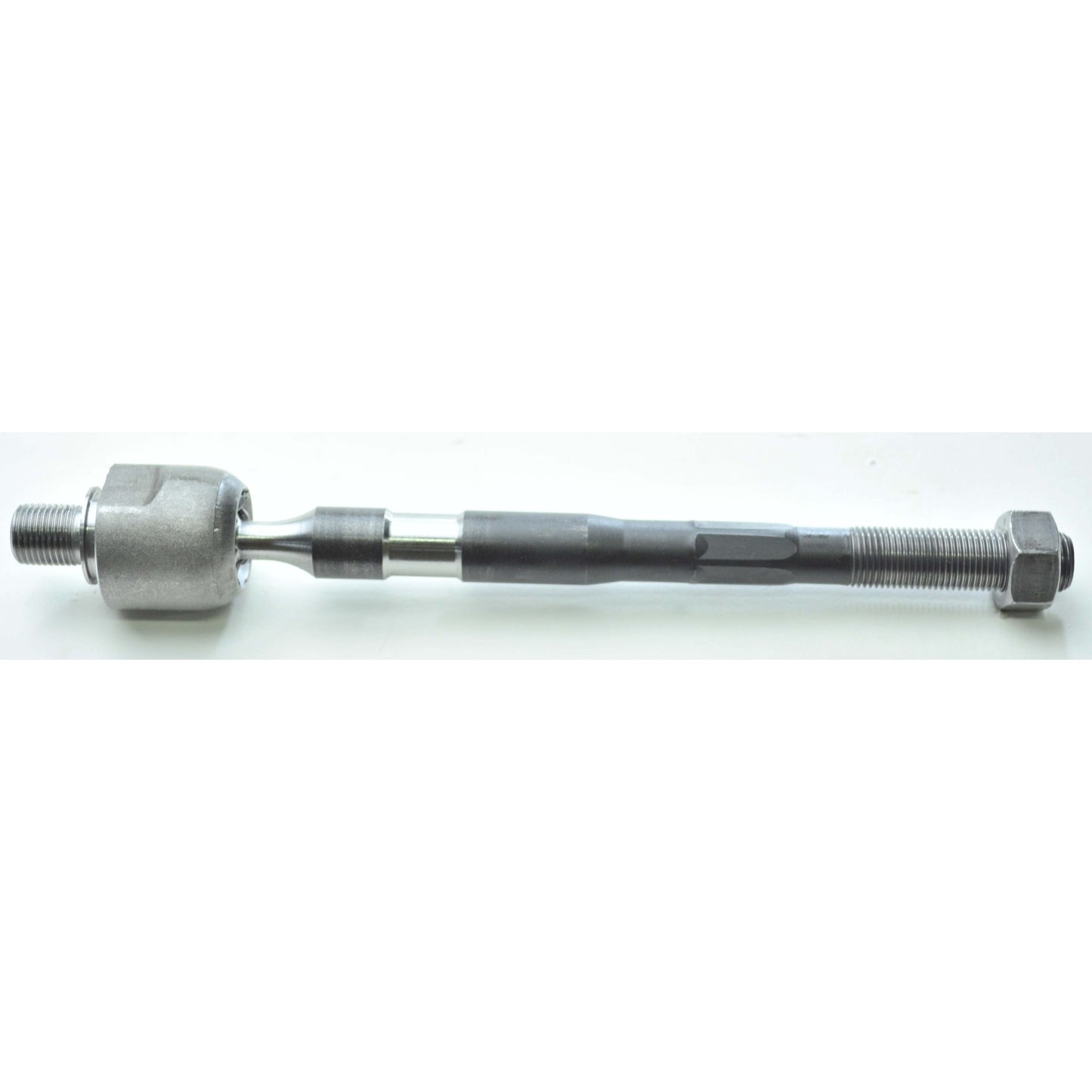 Terminal Axial de Direção - Ampri - 67297 - (1)