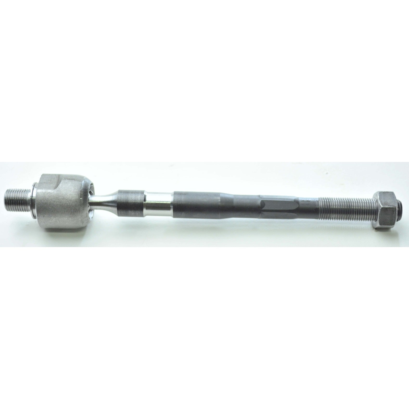 Terminal Axial de Direção - Ampri - 67297 - (1)