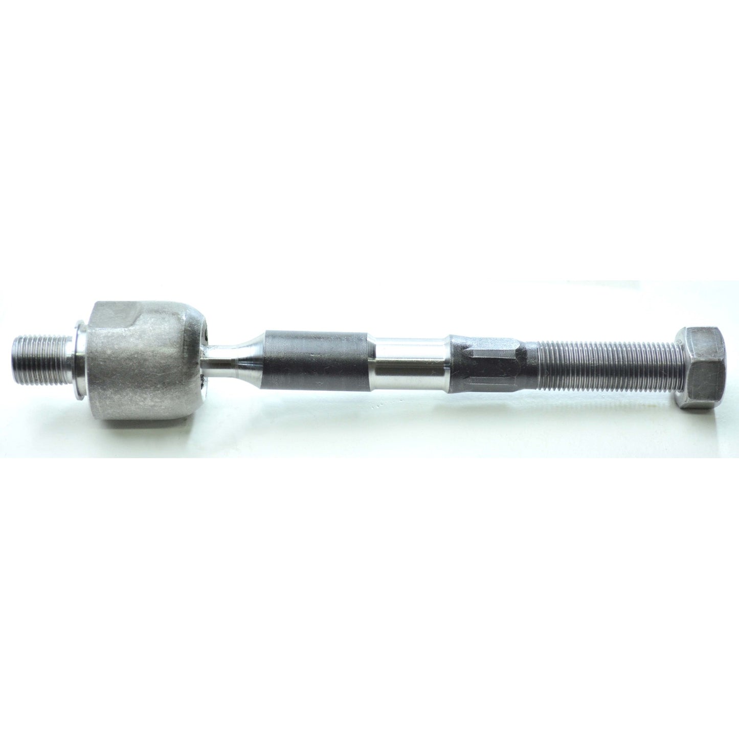 Terminal Axial de Direção - Ampri - 67303 - (1)