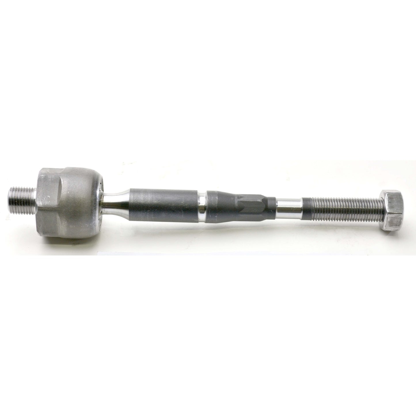 Terminal Axial de Direção - Ampri - 67329 - (1)