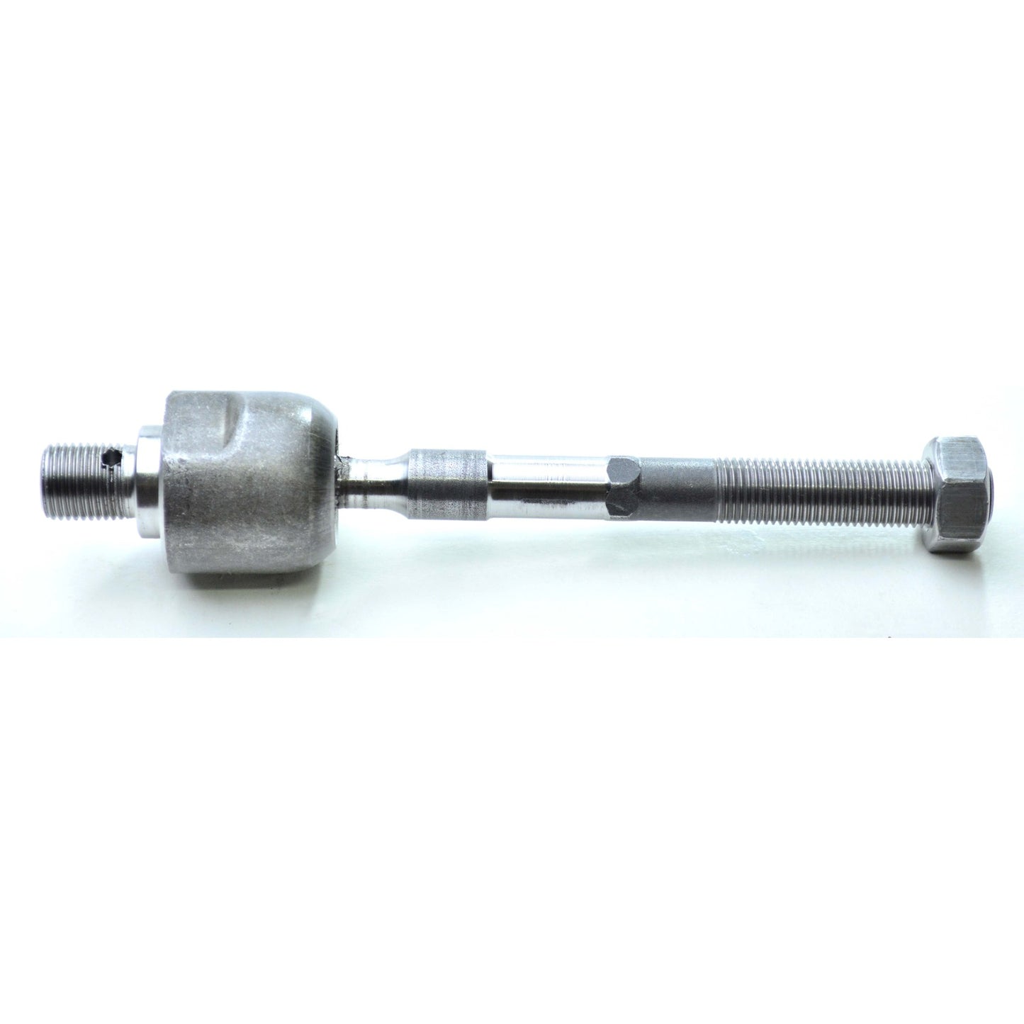 Terminal Axial de Direção - Ampri - 67375 - (1)