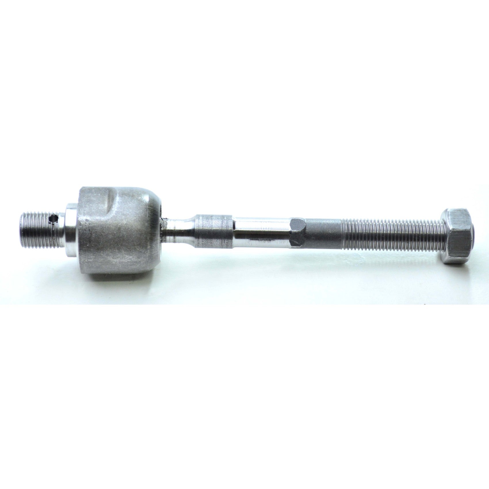 Terminal Axial de Direção - Ampri - 67375 - (1)
